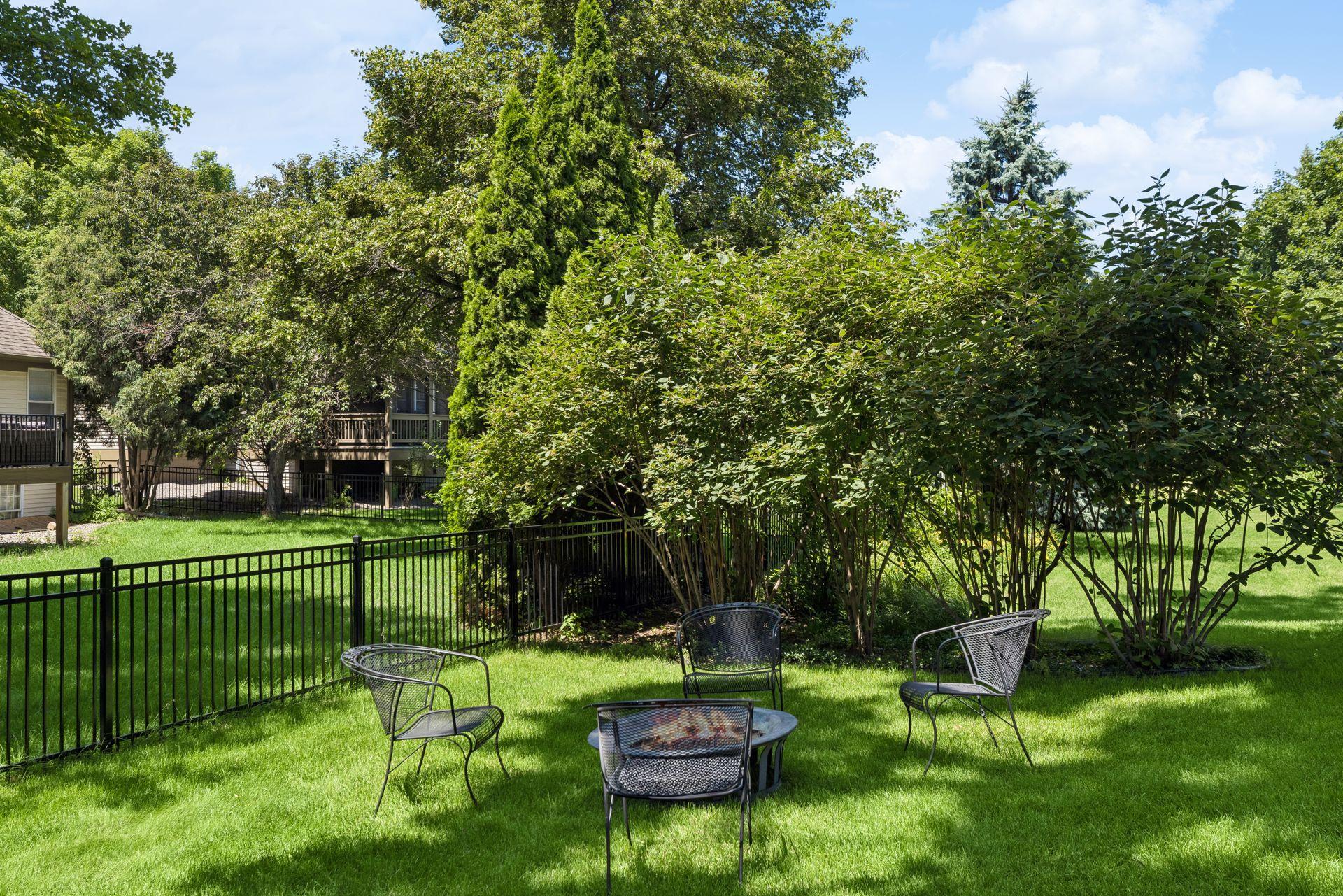 View of Residential at 491 Harbor Court, Shoreview MN 55126, Shoreview (48 of 48) - Mike Wilen | Minnesota Team Real Estate