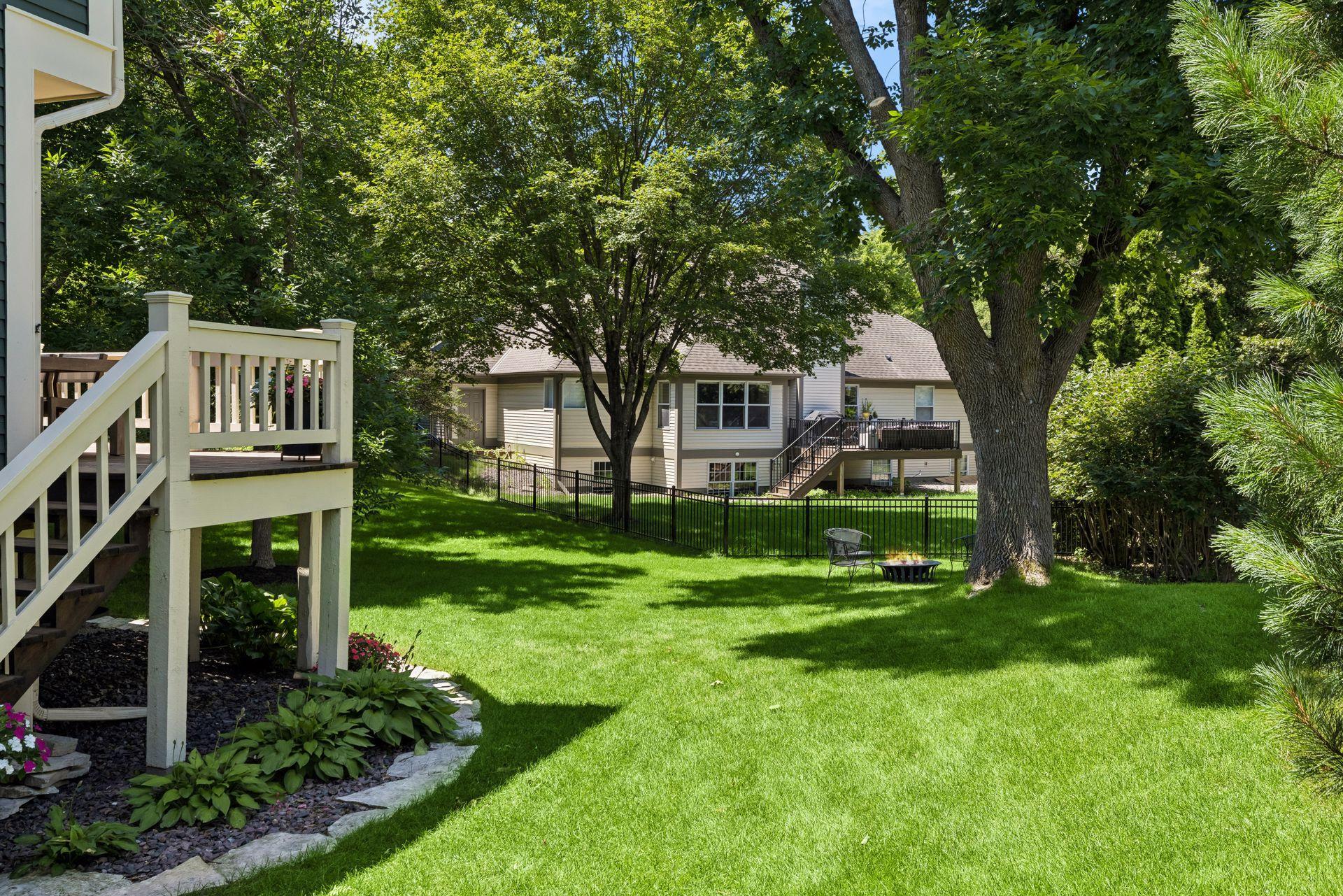 View of Residential at 491 Harbor Court, Shoreview MN 55126, Shoreview (47 of 48) - Mike Wilen | Minnesota Team Real Estate