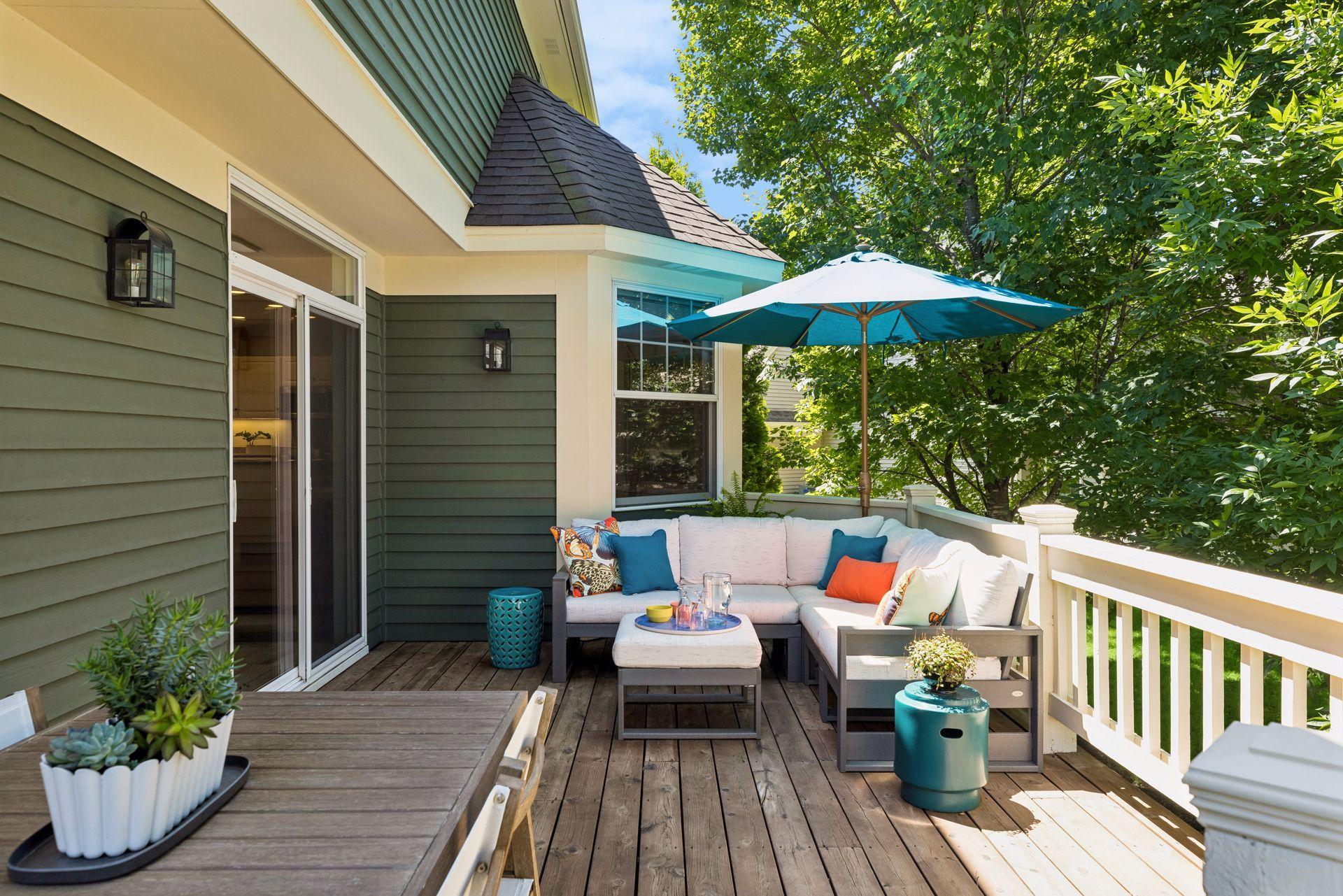 View of Residential at 491 Harbor Court, Shoreview MN 55126, Shoreview (46 of 48) - Mike Wilen | Minnesota Team Real Estate