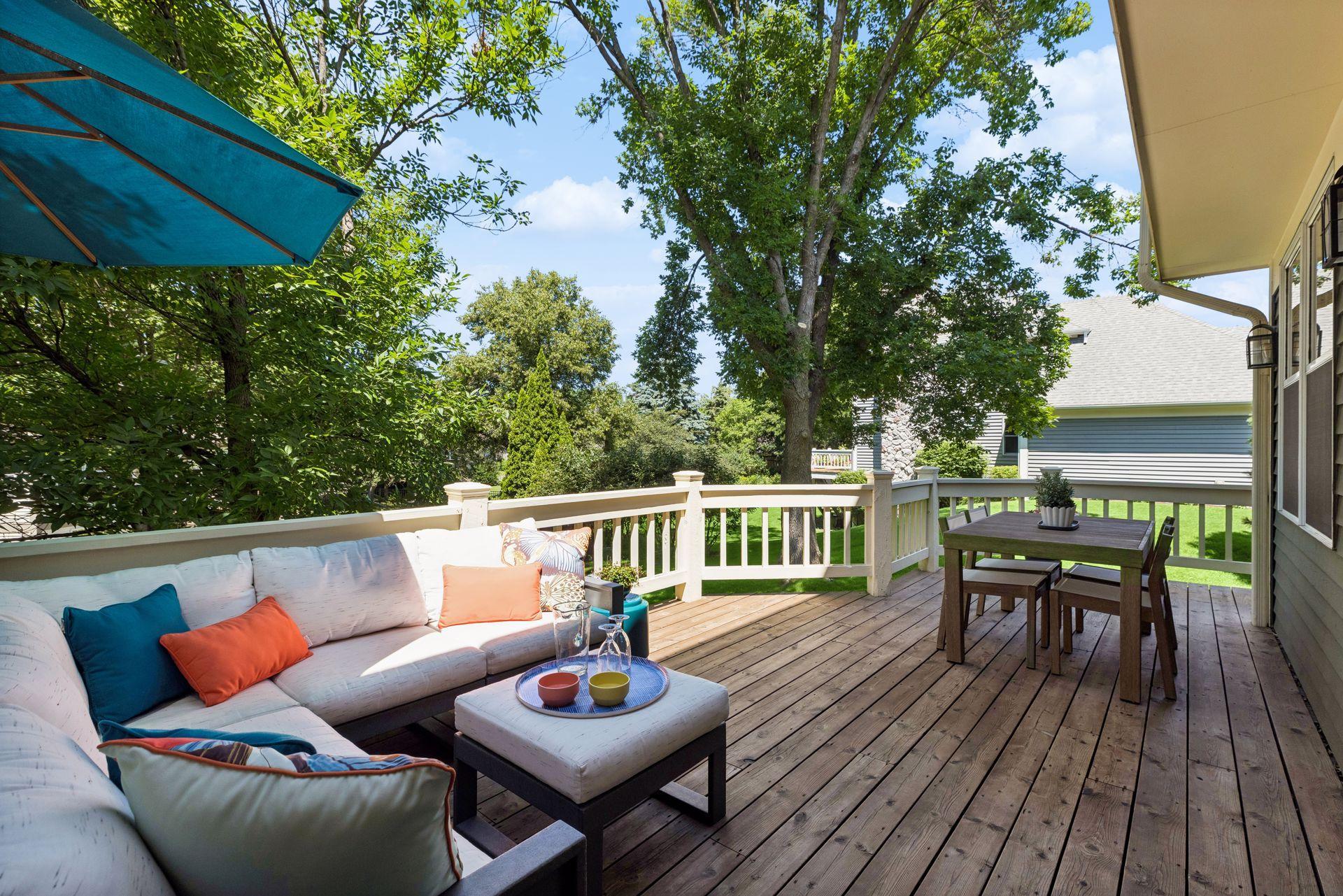 View of Residential at 491 Harbor Court, Shoreview MN 55126, Shoreview (45 of 48) - Mike Wilen | Minnesota Team Real Estate