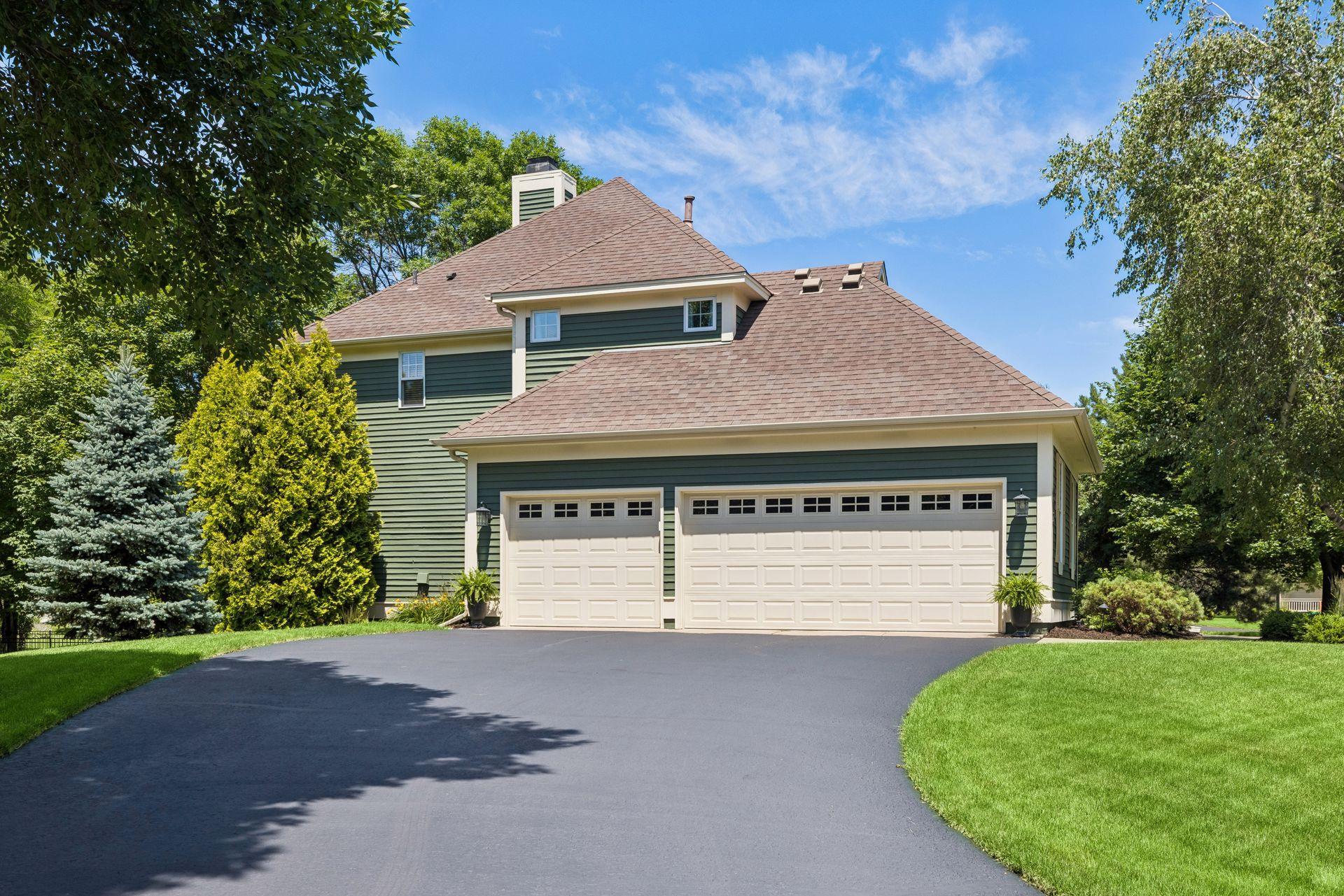 View of Residential at 491 Harbor Court, Shoreview MN 55126, Shoreview (42 of 48) - Mike Wilen | Minnesota Team Real Estate
