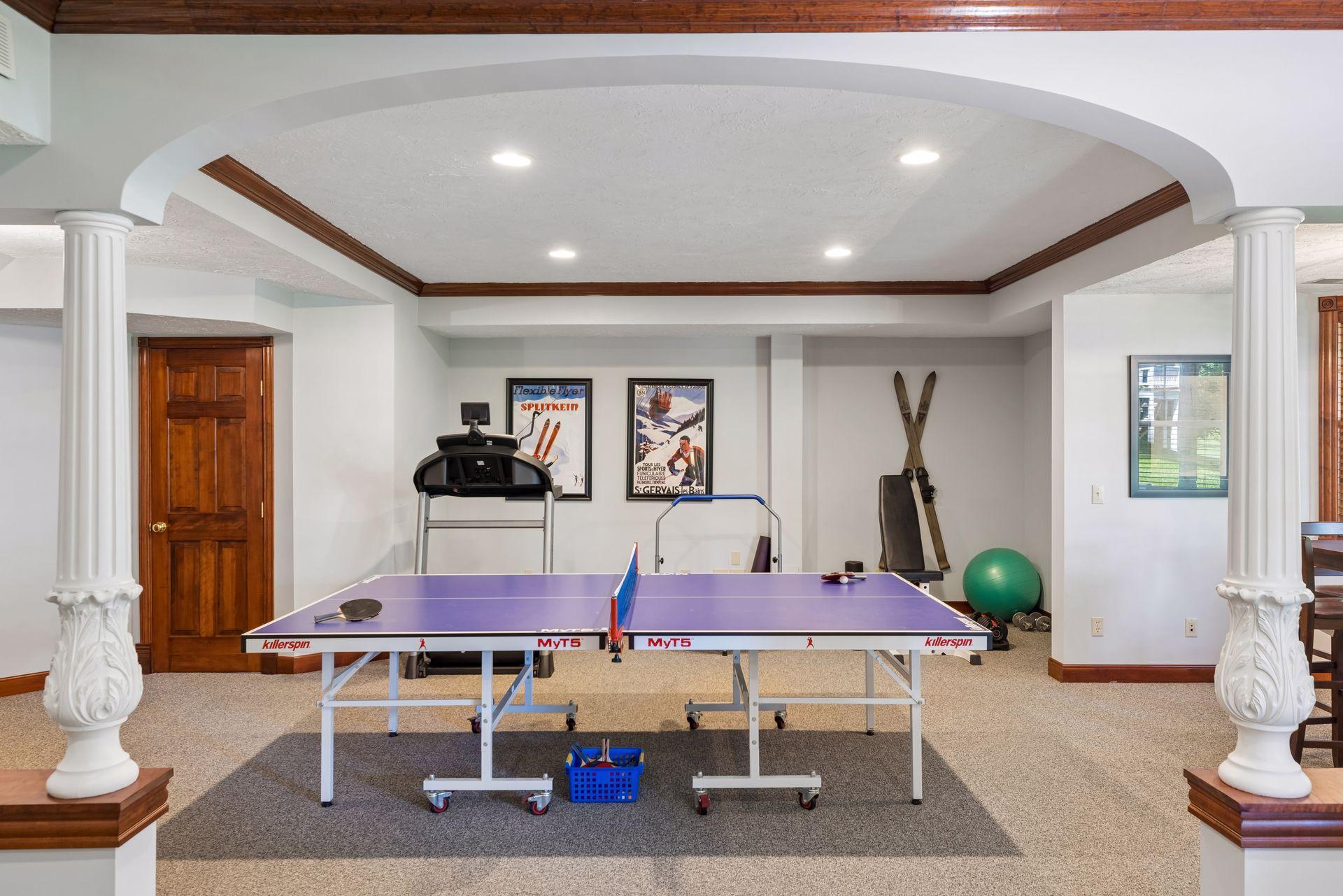 View of Residential at 491 Harbor Court, Shoreview MN 55126, Shoreview (40 of 48) - Mike Wilen | Minnesota Team Real Estate