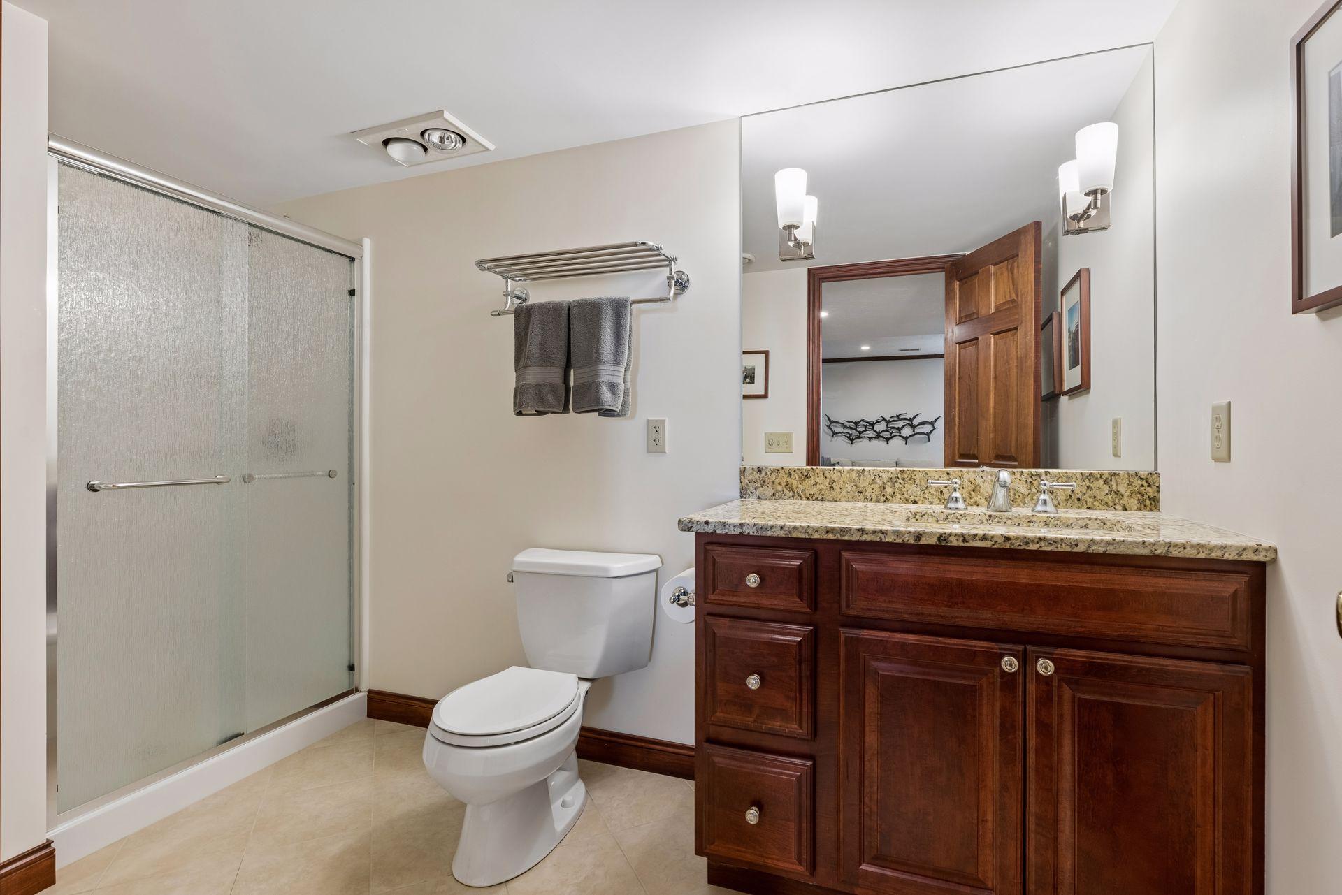 View of Residential at 491 Harbor Court, Shoreview MN 55126, Shoreview (39 of 48) - Mike Wilen | Minnesota Team Real Estate