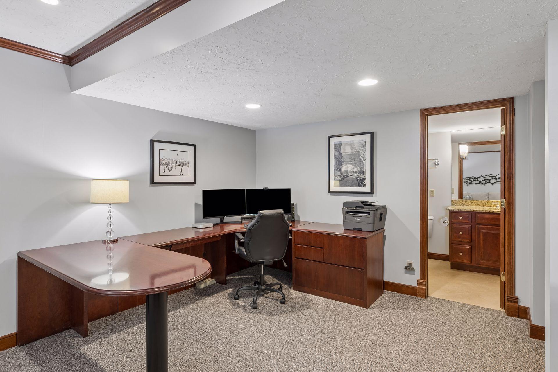 View of Residential at 491 Harbor Court, Shoreview MN 55126, Shoreview (38 of 48) - Mike Wilen | Minnesota Team Real Estate