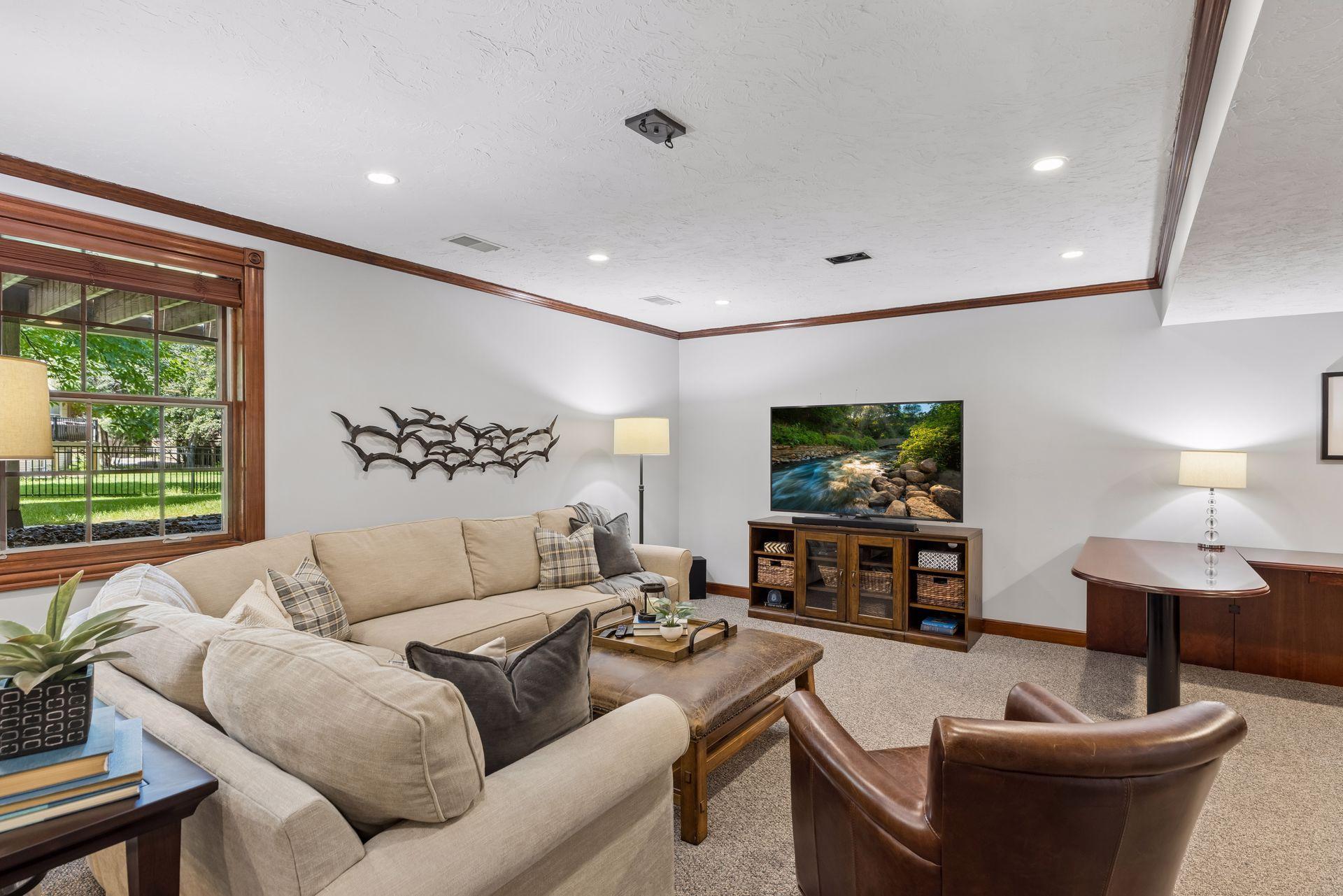 View of Residential at 491 Harbor Court, Shoreview MN 55126, Shoreview (35 of 48) - Mike Wilen | Minnesota Team Real Estate