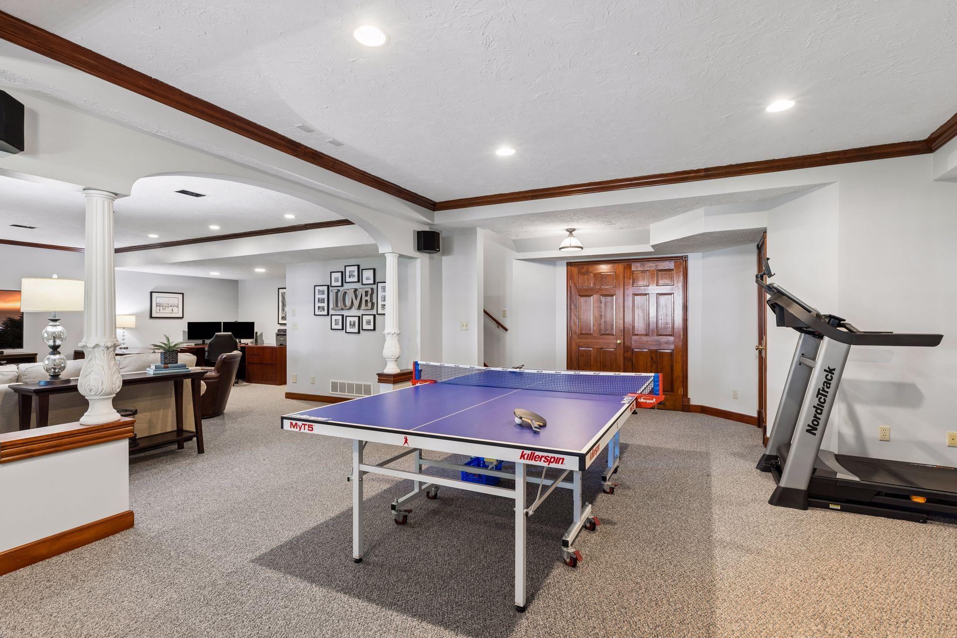 View of Residential at 491 Harbor Court, Shoreview MN 55126, Shoreview (31 of 48) - Mike Wilen | Minnesota Team Real Estate