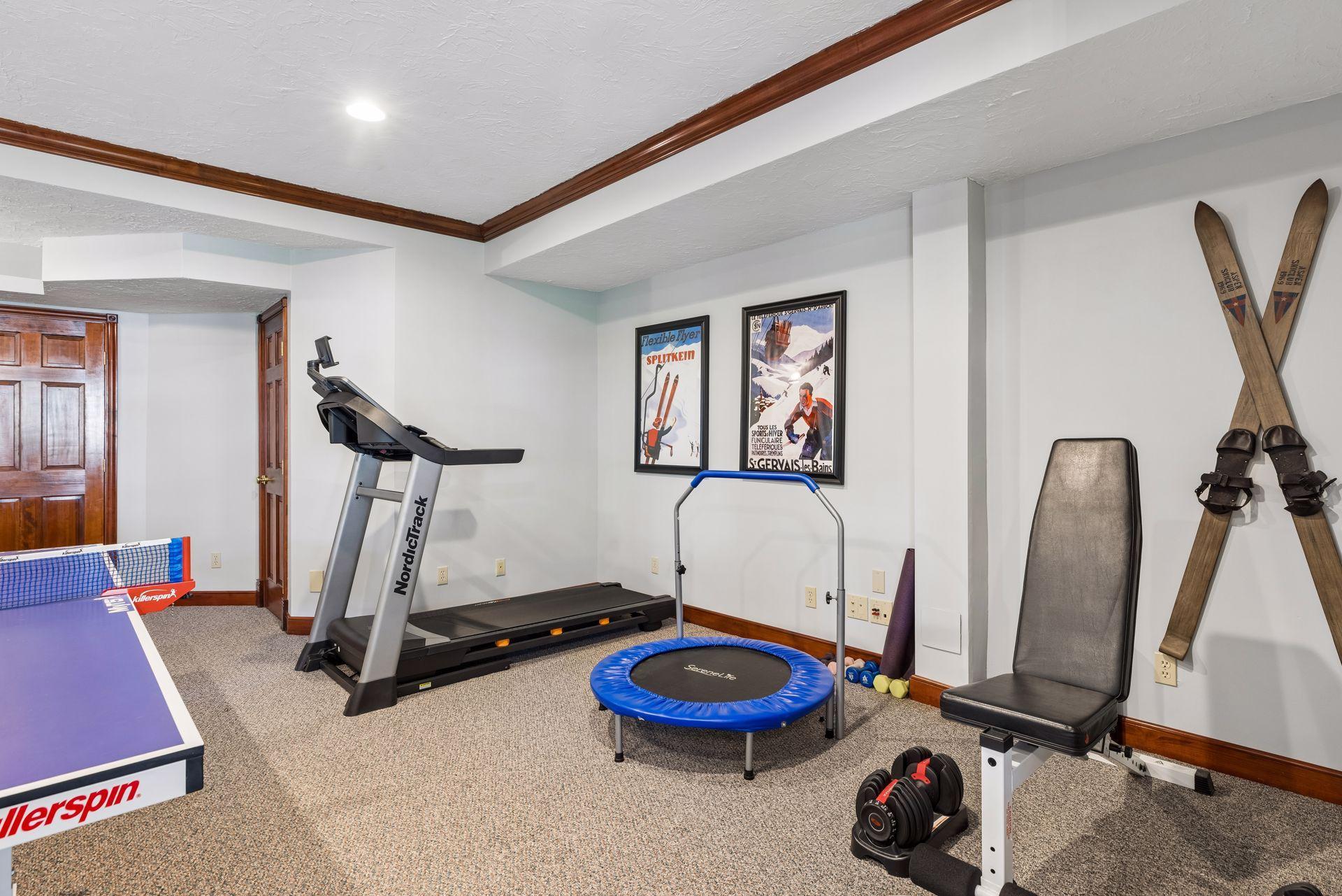 View of Residential at 491 Harbor Court, Shoreview MN 55126, Shoreview (32 of 48) - Mike Wilen | Minnesota Team Real Estate