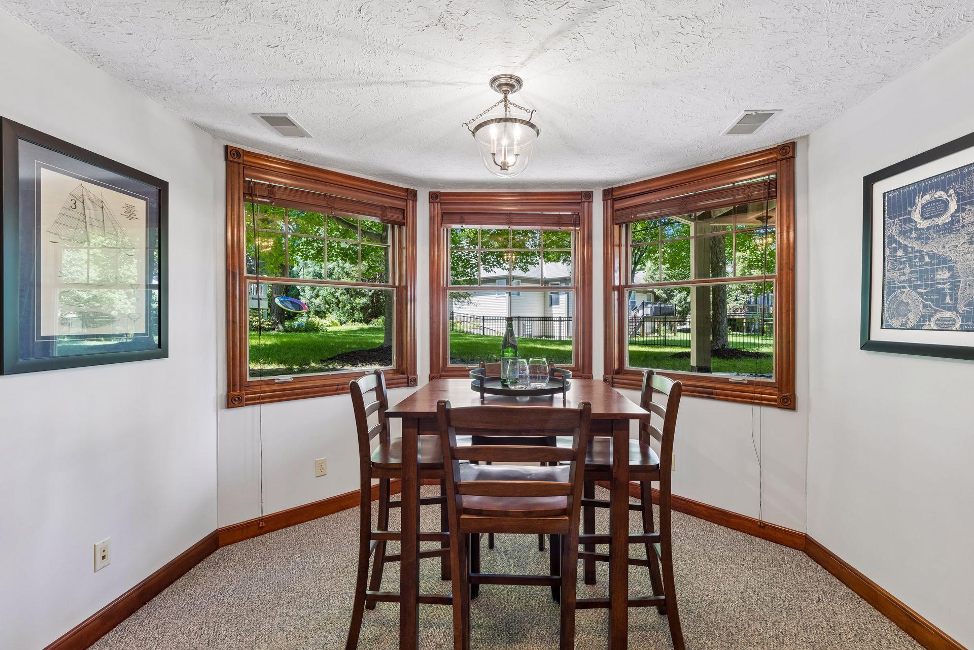 View of Residential at 491 Harbor Court, Shoreview MN 55126, Shoreview (33 of 48) - Mike Wilen | Minnesota Team Real Estate