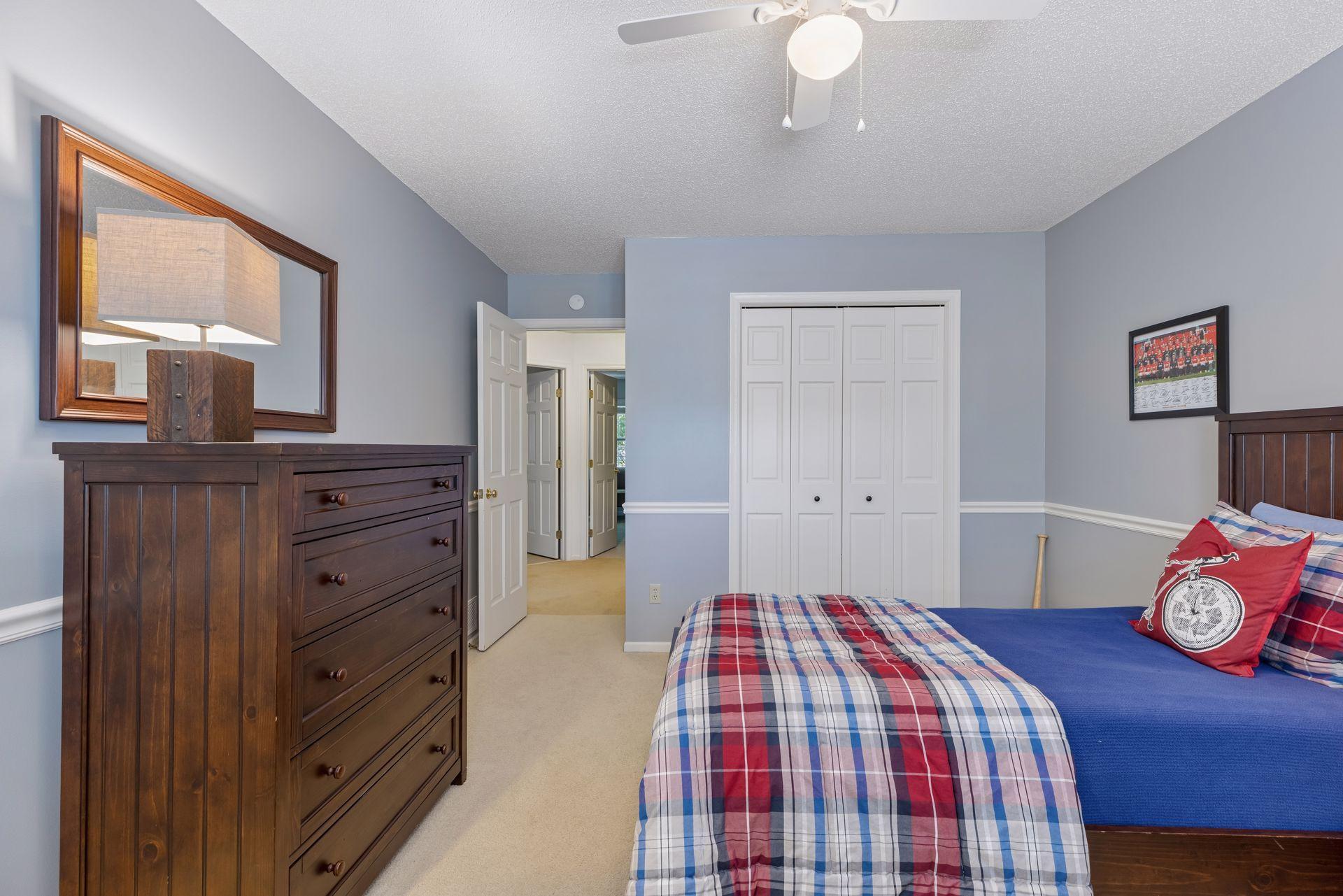 View of Residential at 491 Harbor Court, Shoreview MN 55126, Shoreview (30 of 48) - Mike Wilen | Minnesota Team Real Estate