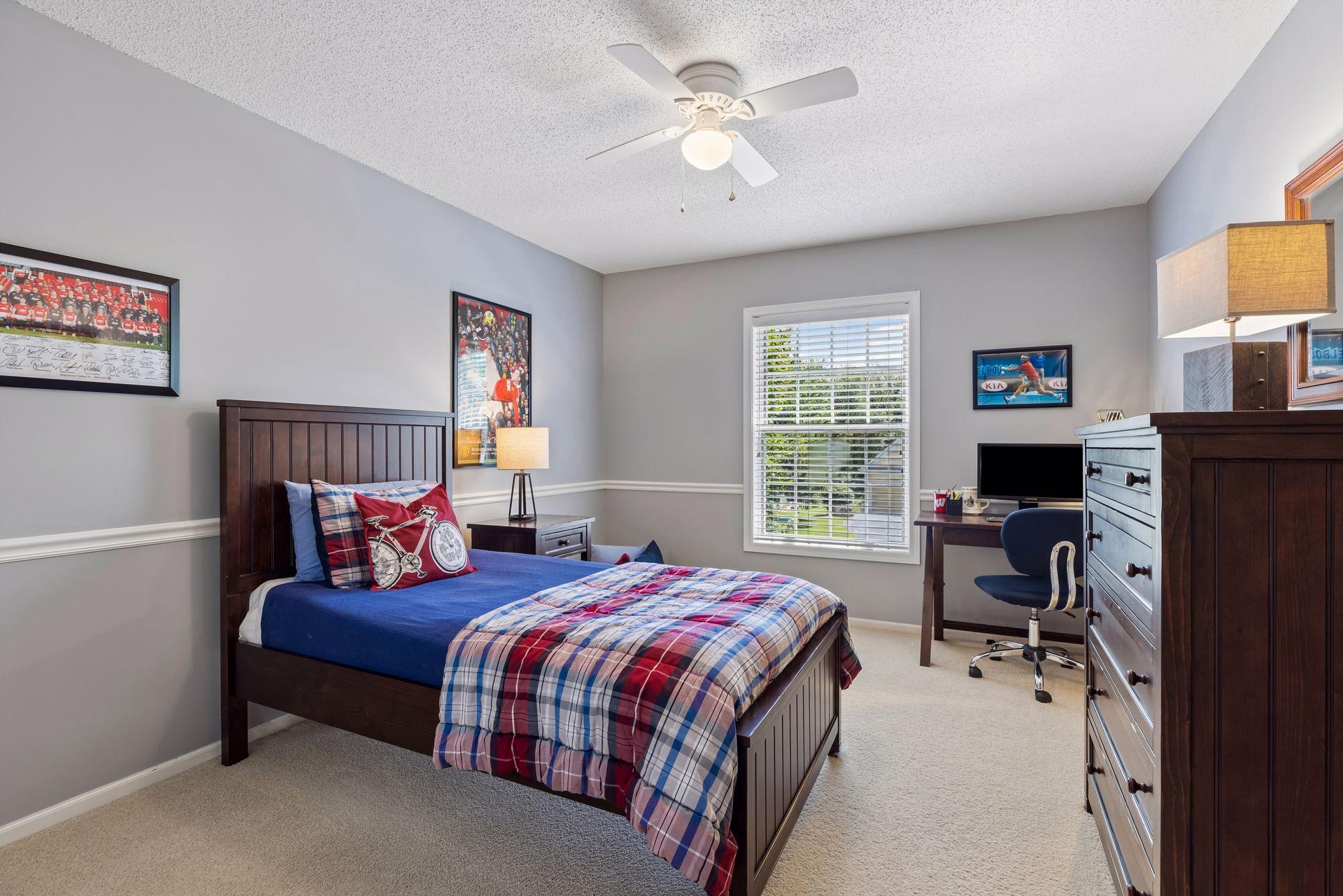 View of Residential at 491 Harbor Court, Shoreview MN 55126, Shoreview (29 of 48) - Mike Wilen | Minnesota Team Real Estate