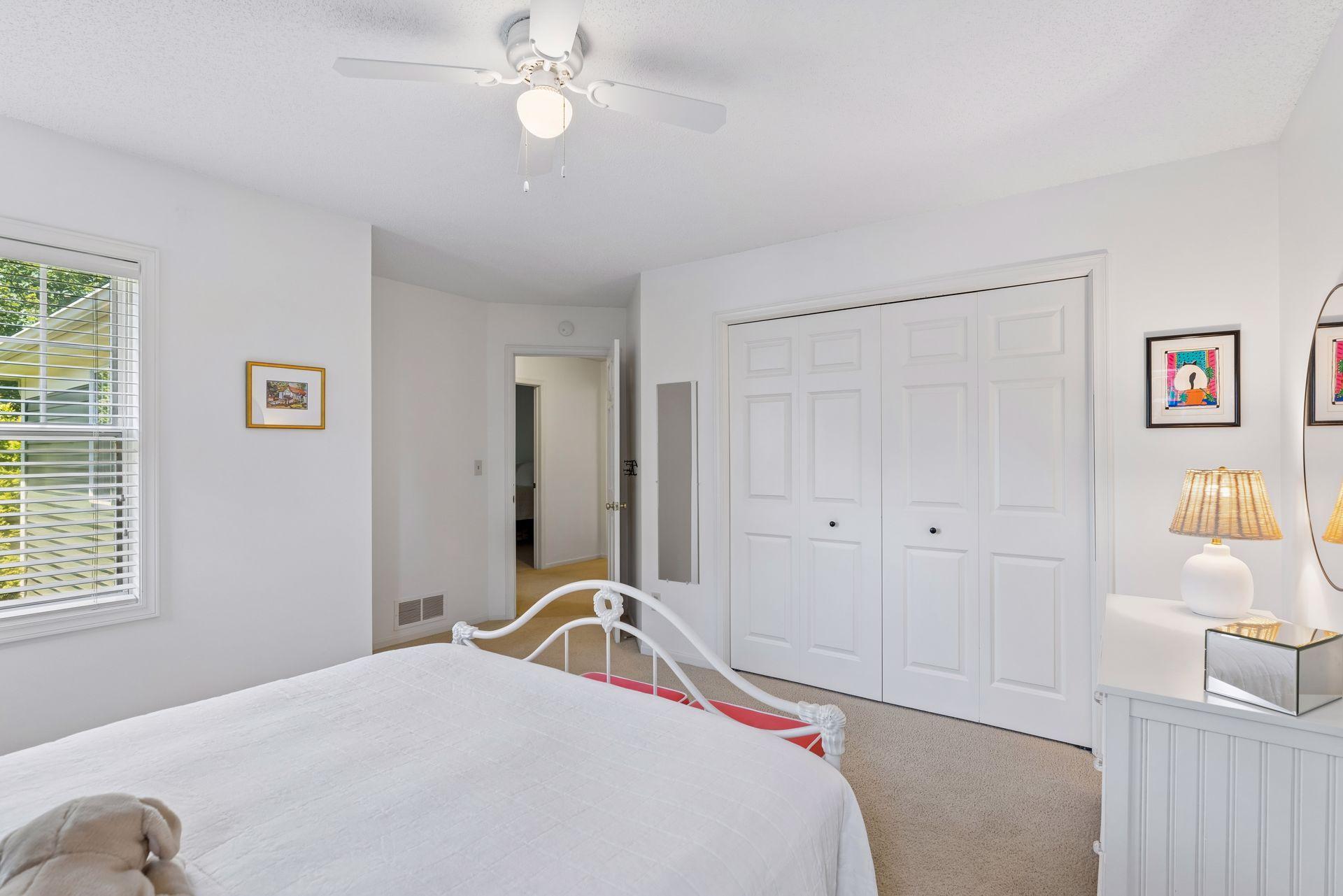 View of Residential at 491 Harbor Court, Shoreview MN 55126, Shoreview (28 of 48) - Mike Wilen | Minnesota Team Real Estate
