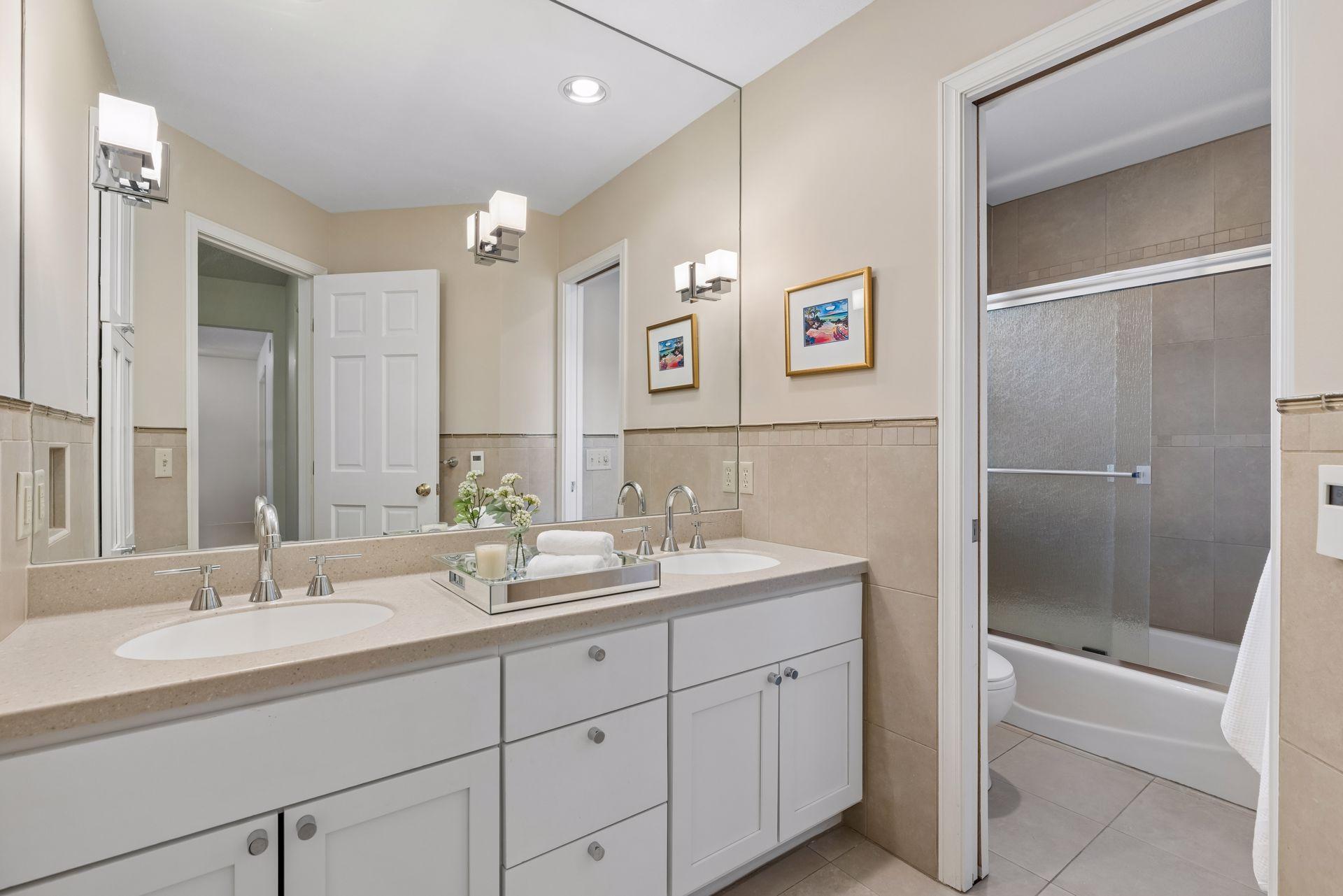 View of Residential at 491 Harbor Court, Shoreview MN 55126, Shoreview (25 of 48) - Mike Wilen | Minnesota Team Real Estate