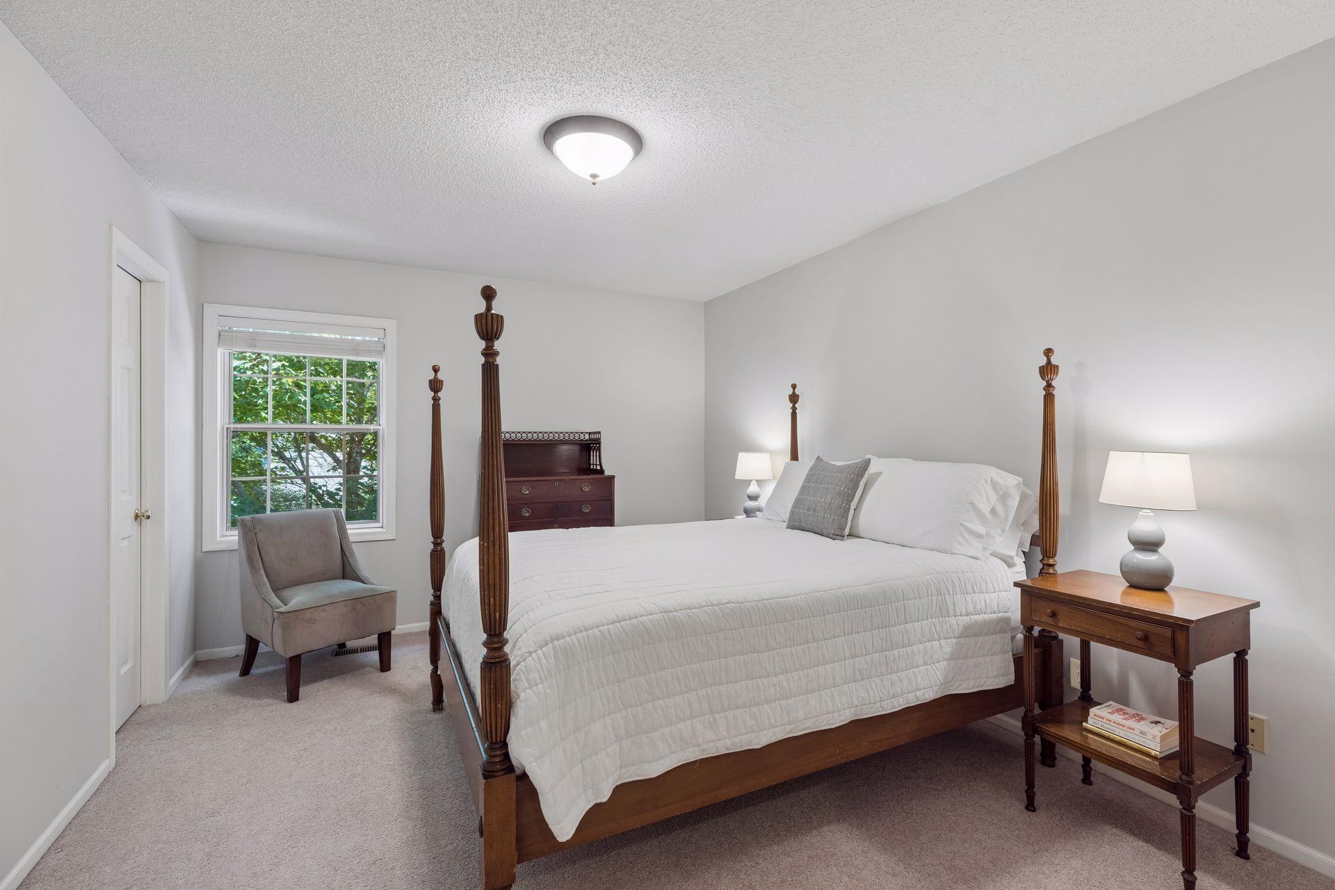 View of Residential at 491 Harbor Court, Shoreview MN 55126, Shoreview (24 of 48) - Mike Wilen | Minnesota Team Real Estate