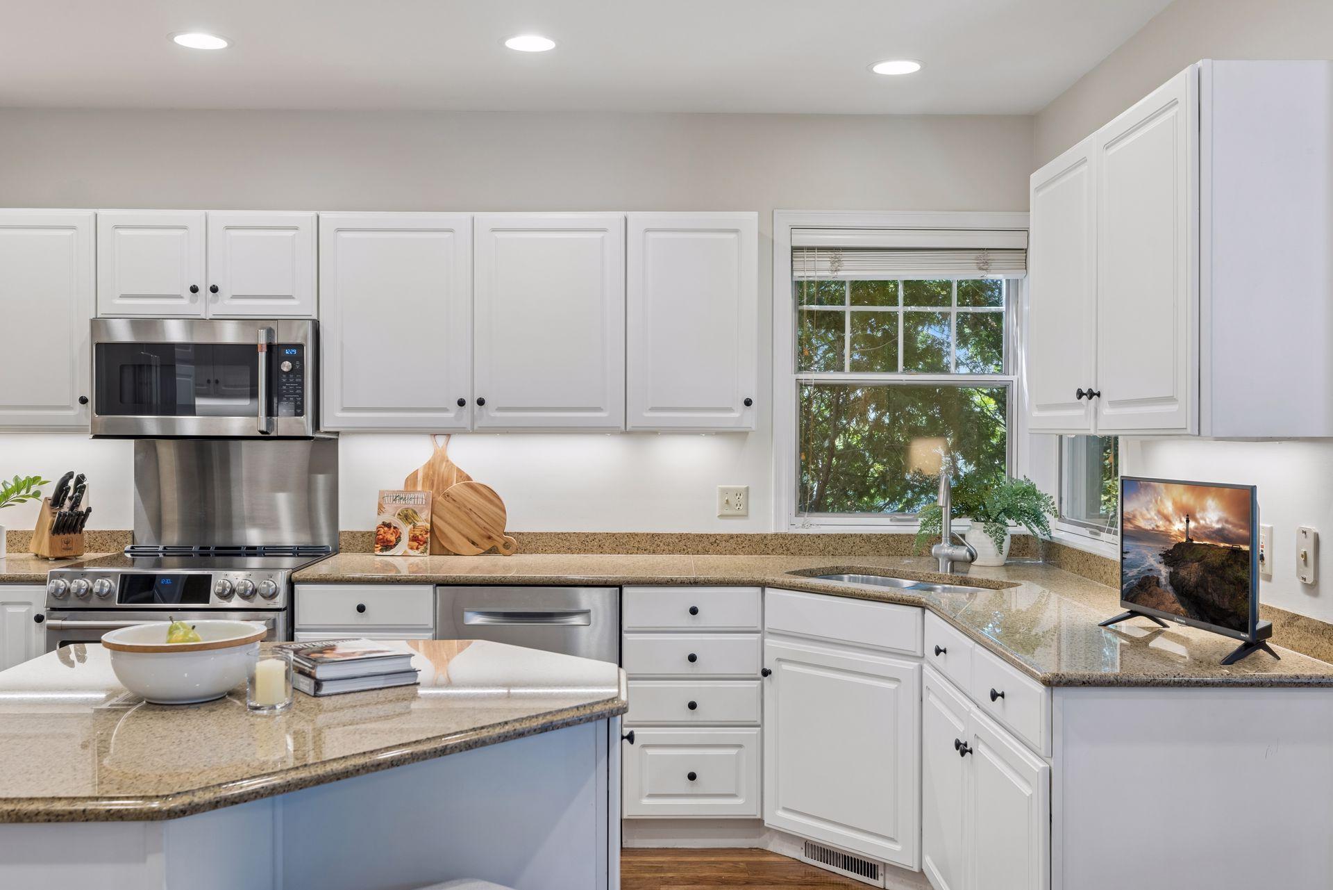 View of Residential at 491 Harbor Court, Shoreview MN 55126, Shoreview (12 of 48) - Mike Wilen | Minnesota Team Real Estate