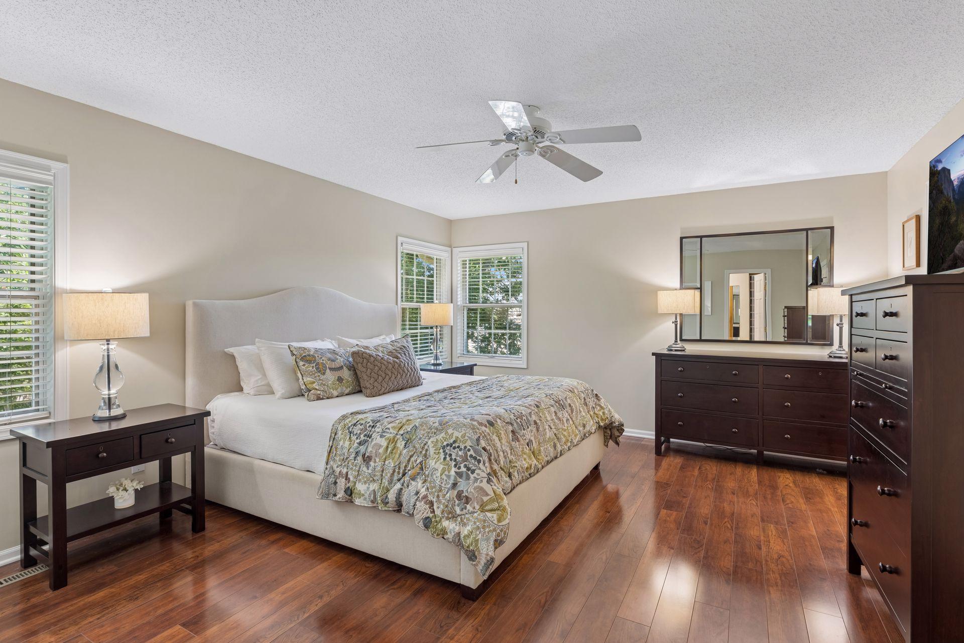 View of Residential at 491 Harbor Court, Shoreview MN 55126, Shoreview (20 of 48) - Mike Wilen | Minnesota Team Real Estate