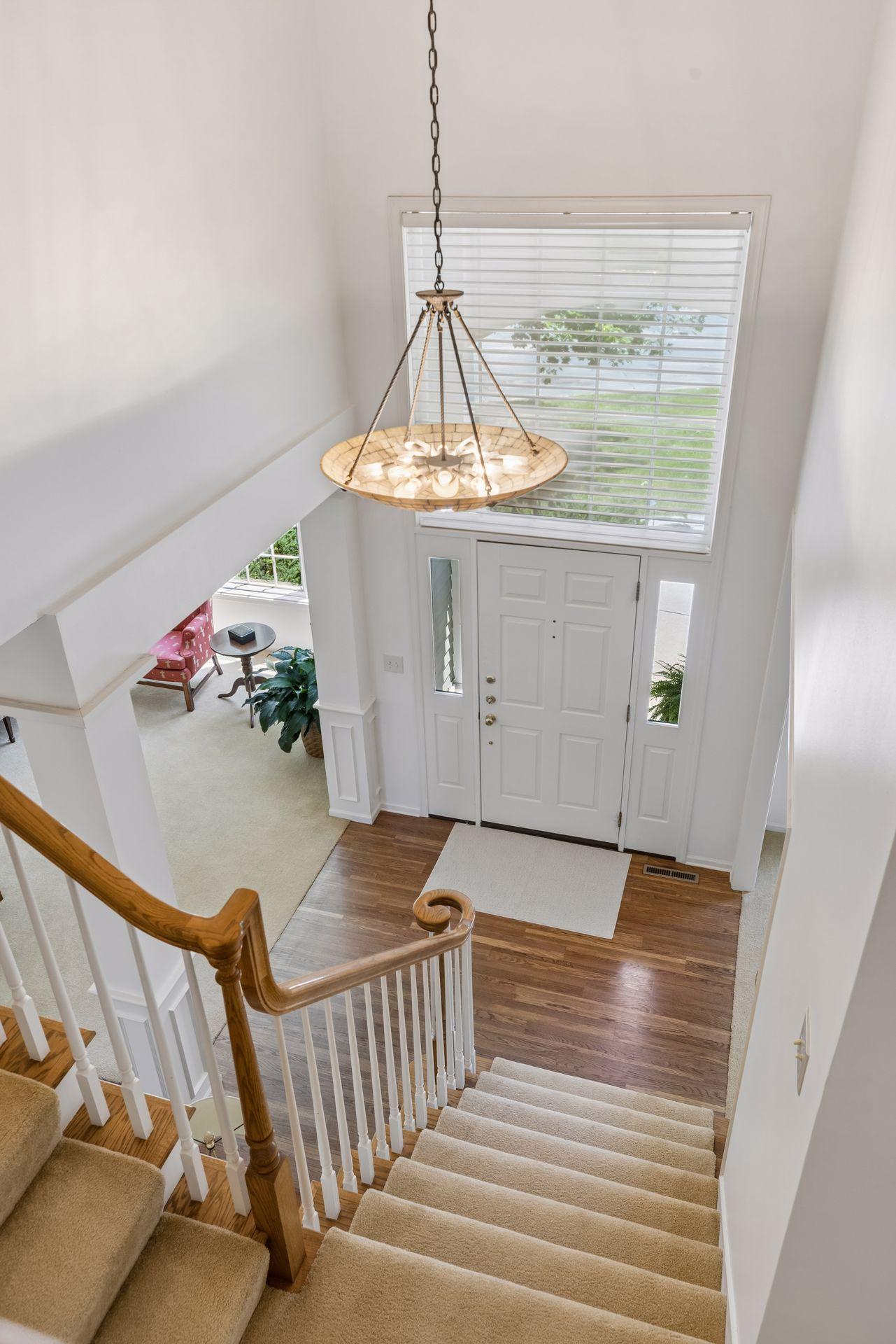 View of Residential at 491 Harbor Court, Shoreview MN 55126, Shoreview (19 of 48) - Mike Wilen | Minnesota Team Real Estate