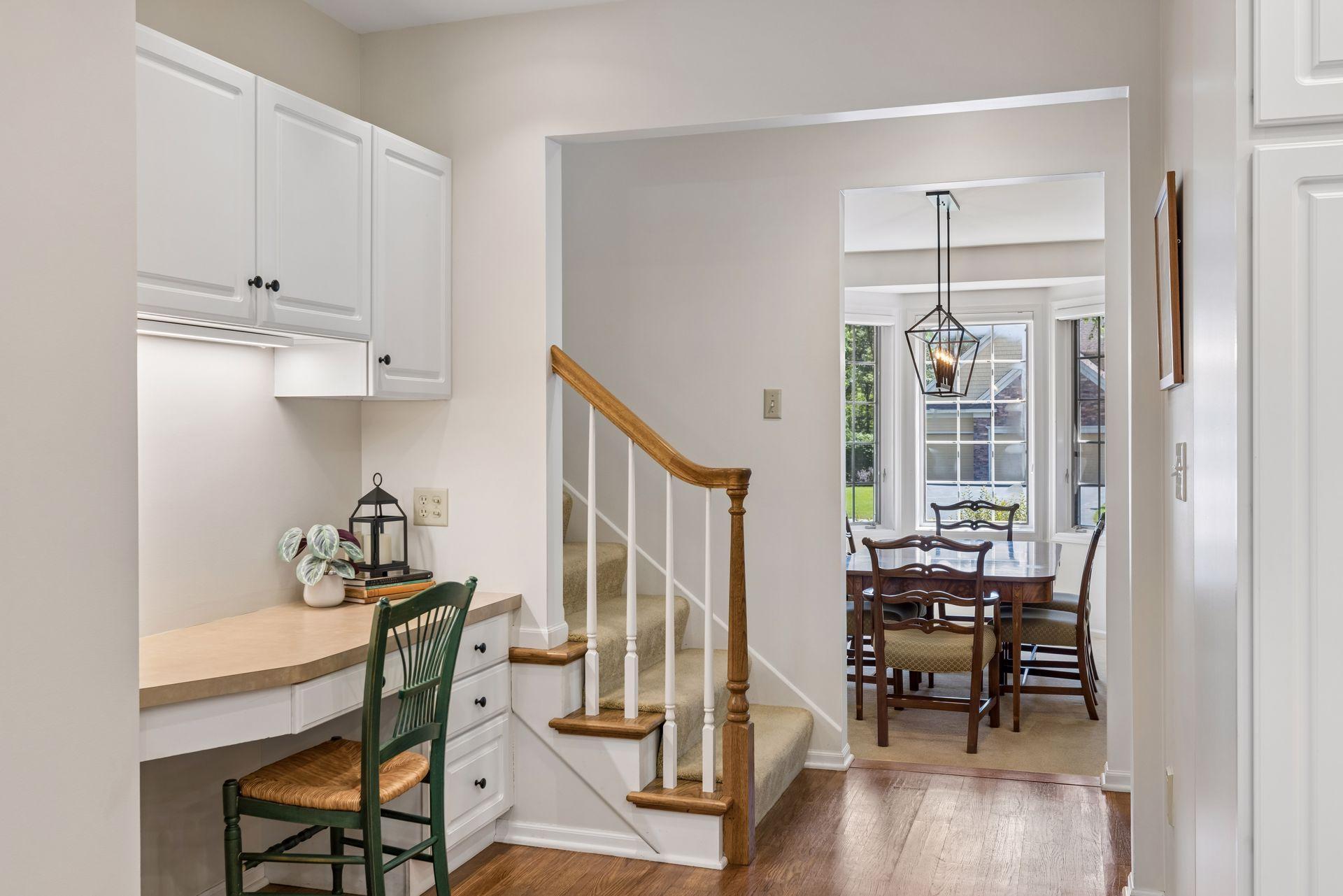 View of Residential at 491 Harbor Court, Shoreview MN 55126, Shoreview (15 of 48) - Mike Wilen | Minnesota Team Real Estate