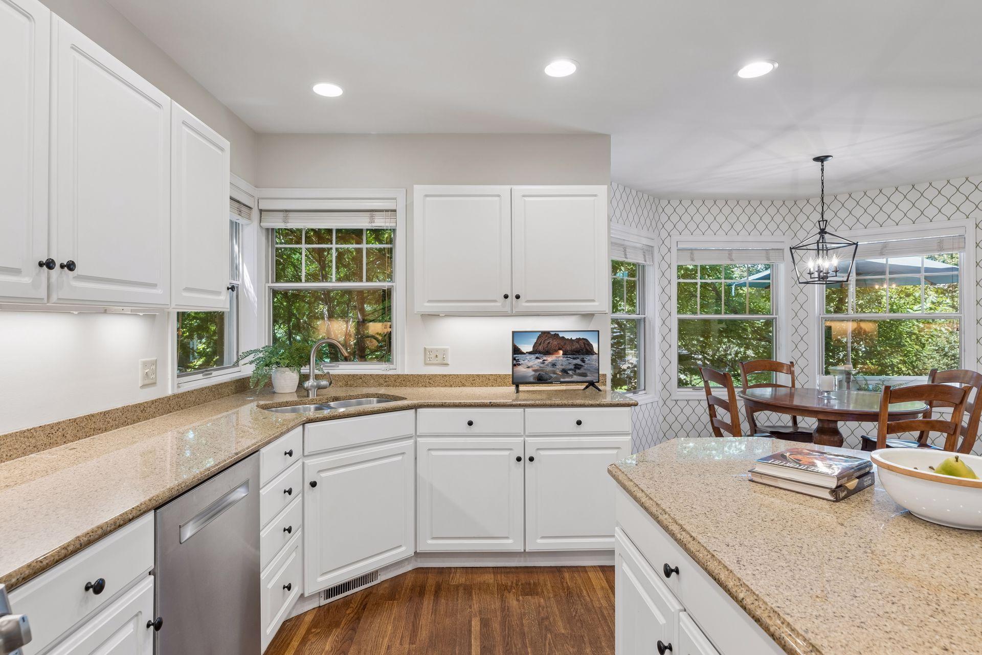 View of Residential at 491 Harbor Court, Shoreview MN 55126, Shoreview (14 of 48) - Mike Wilen | Minnesota Team Real Estate