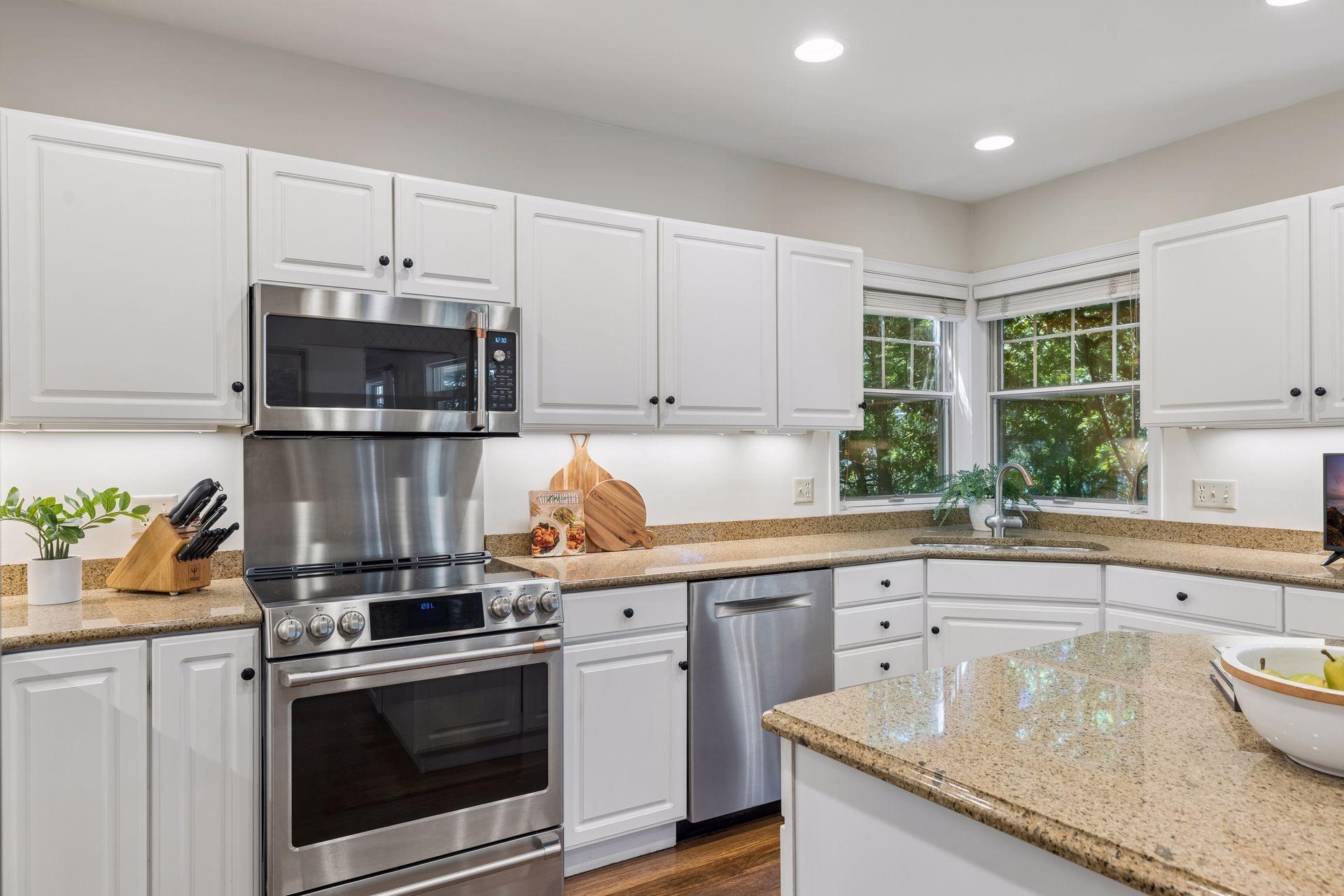 View of Residential at 491 Harbor Court, Shoreview MN 55126, Shoreview (13 of 48) - Mike Wilen | Minnesota Team Real Estate