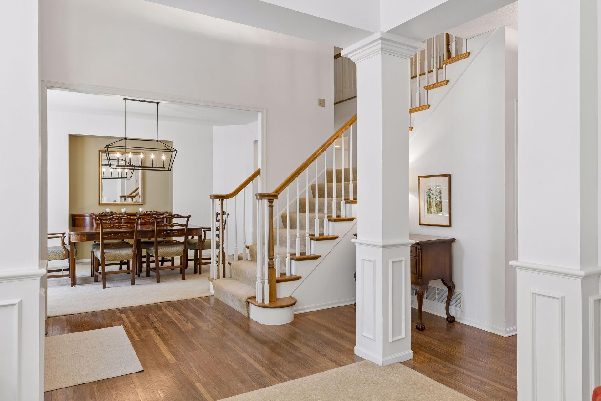 View of Residential at 491 Harbor Court, Shoreview MN 55126, Shoreview (3 of 48) - Mike Wilen | Minnesota Team Real Estate