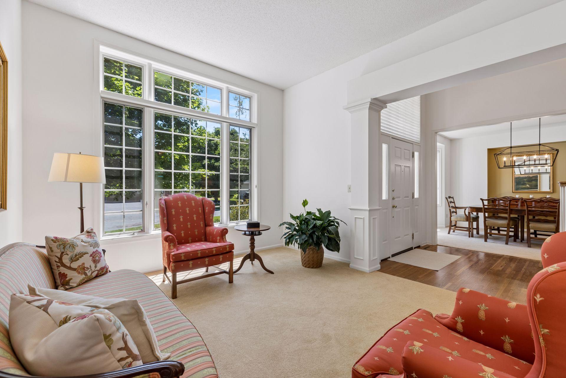 View of Residential at 491 Harbor Court, Shoreview MN 55126, Shoreview (5 of 48) - Mike Wilen | Minnesota Team Real Estate