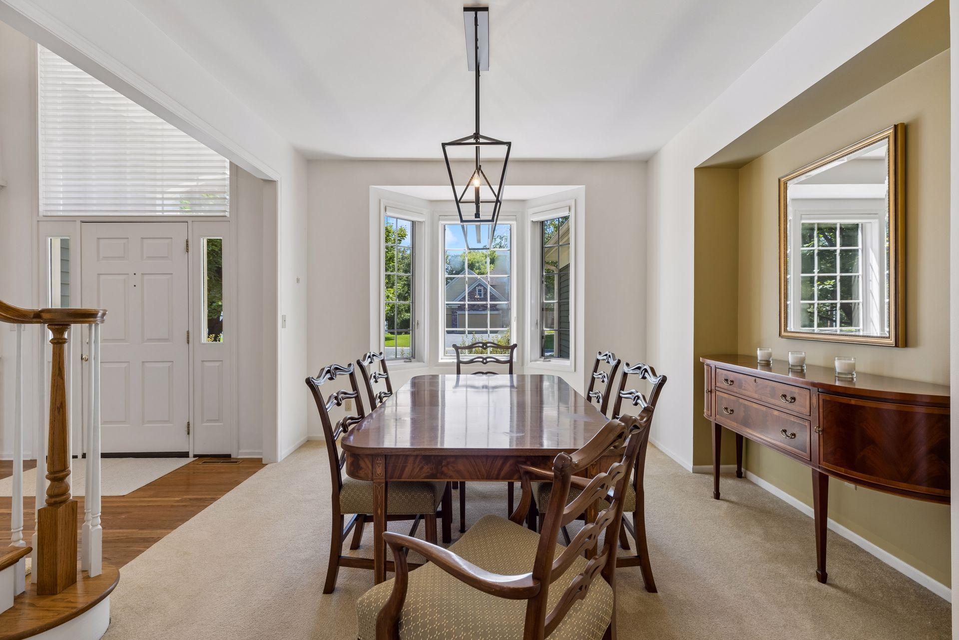 View of Residential at 491 Harbor Court, Shoreview MN 55126, Shoreview (6 of 48) - Mike Wilen | Minnesota Team Real Estate