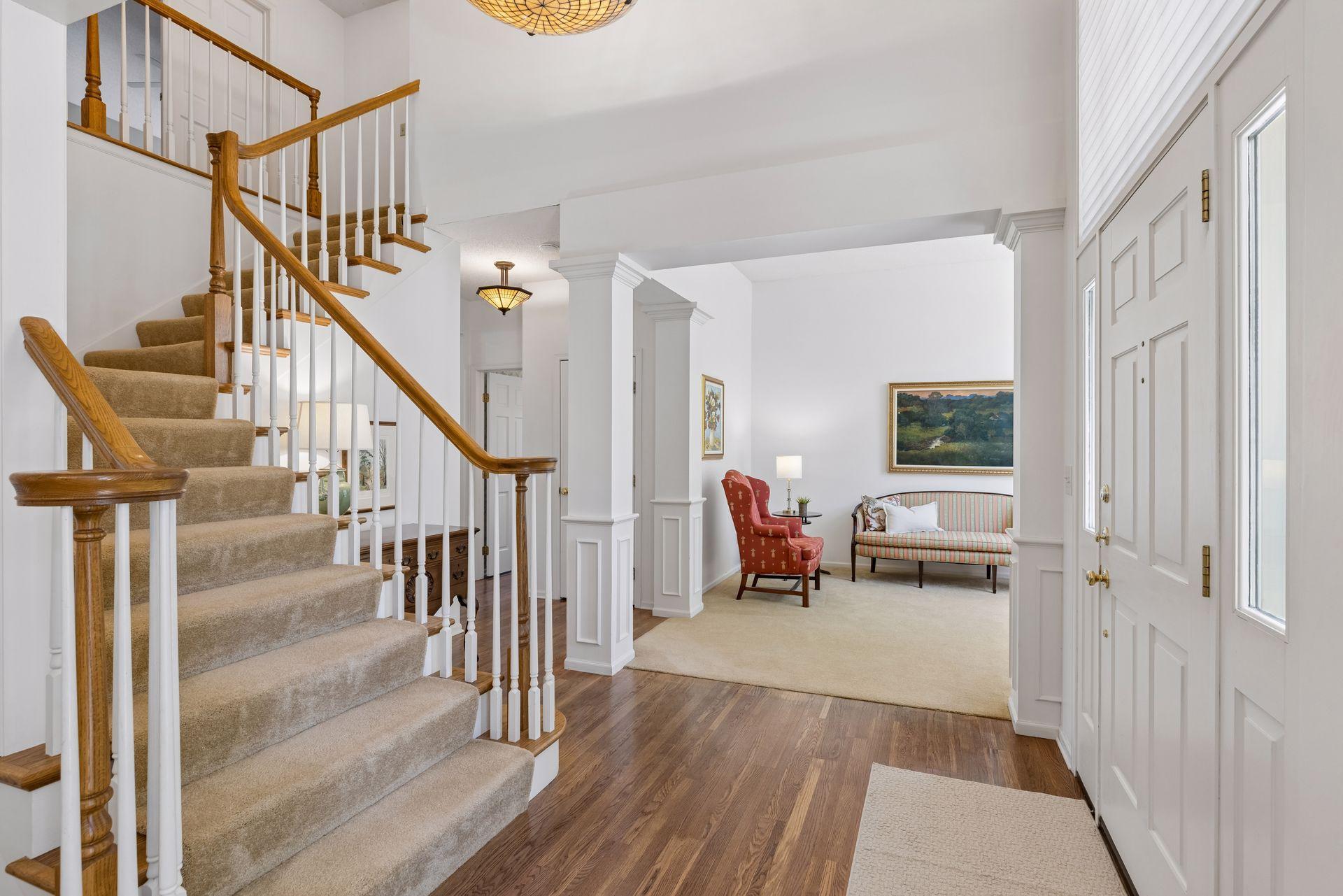 View of Residential at 491 Harbor Court, Shoreview MN 55126, Shoreview (4 of 48) - Mike Wilen | Minnesota Team Real Estate