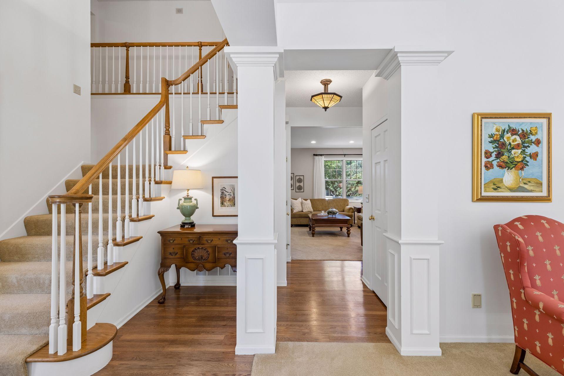 View of Residential at 491 Harbor Court, Shoreview MN 55126, Shoreview (2 of 48) - Mike Wilen | Minnesota Team Real Estate