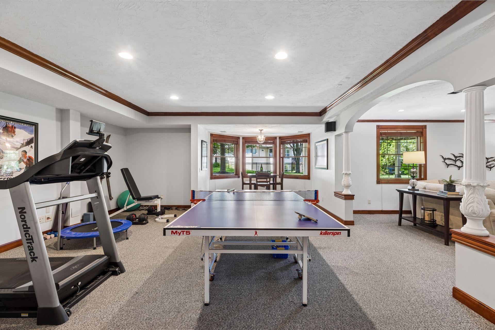 View of Residential at 491 Harbor Court, Shoreview MN 55126, Shoreview (41 of 48) - Mike Wilen | Minnesota Team Real Estate
