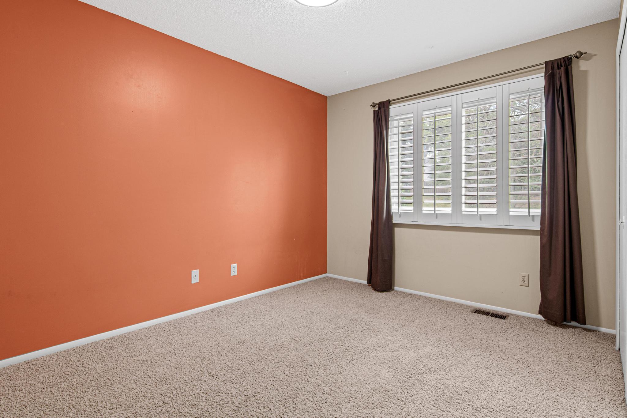 View of Residential at 3459 Highlander Drive, Eagan MN 55122, Eagan (11 of 14) - Mike Wilen | Minnesota Team Real Estate