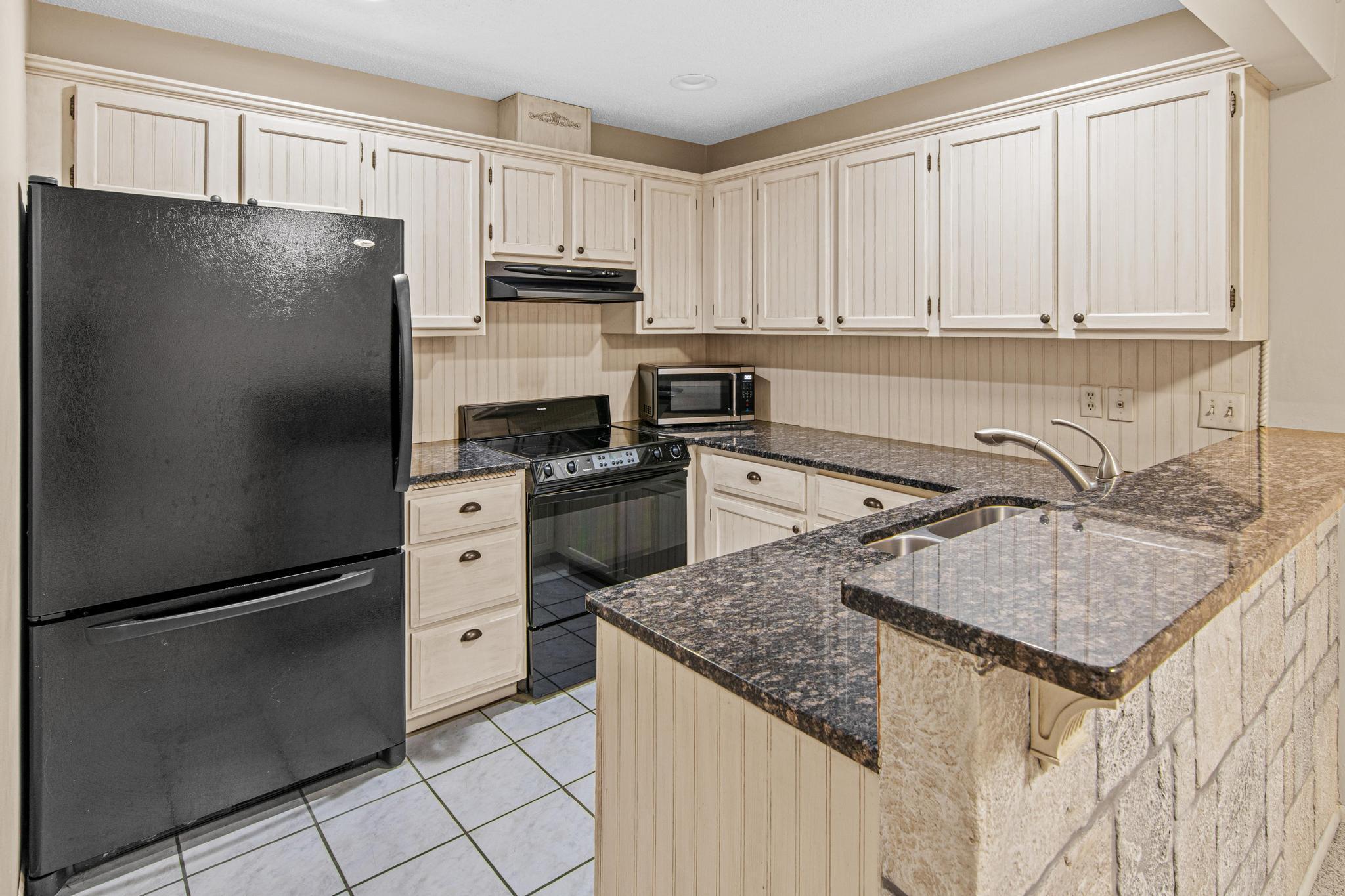 View of Residential at 3459 Highlander Drive, Eagan MN 55122, Eagan (4 of 14) - Mike Wilen | Minnesota Team Real Estate