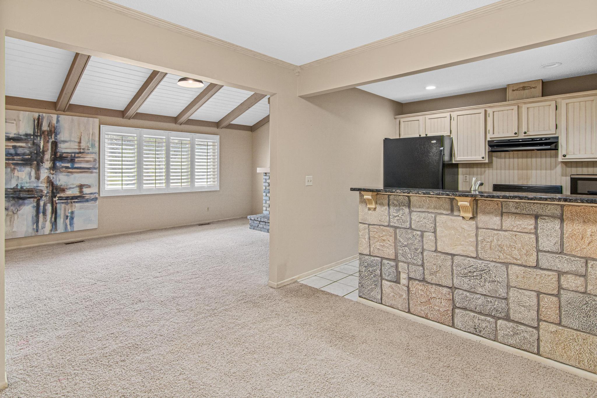 View of Residential at 3459 Highlander Drive, Eagan MN 55122, Eagan (3 of 14) - Mike Wilen | Minnesota Team Real Estate