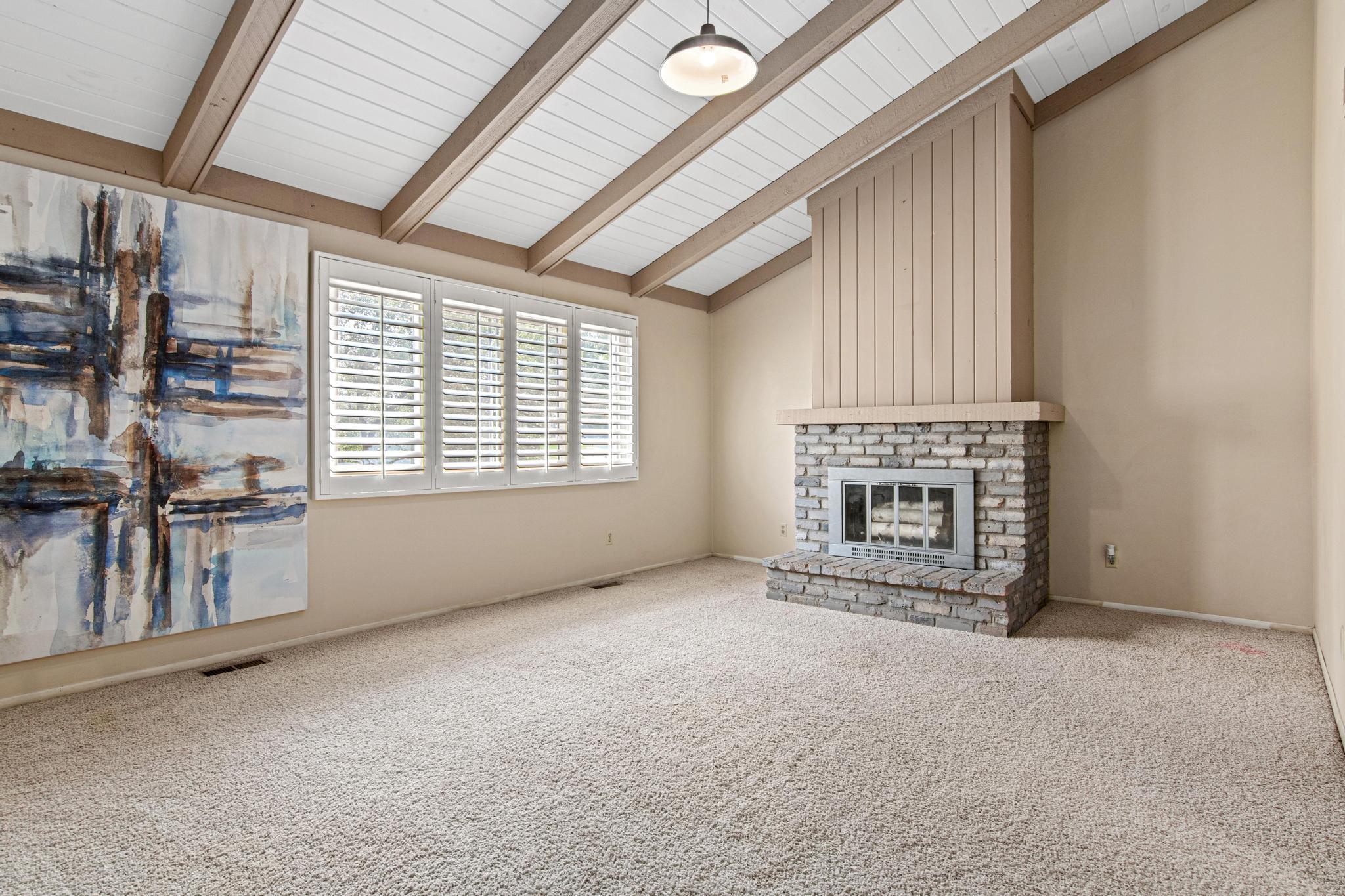 View of Residential at 3459 Highlander Drive, Eagan MN 55122, Eagan (2 of 14) - Mike Wilen | Minnesota Team Real Estate