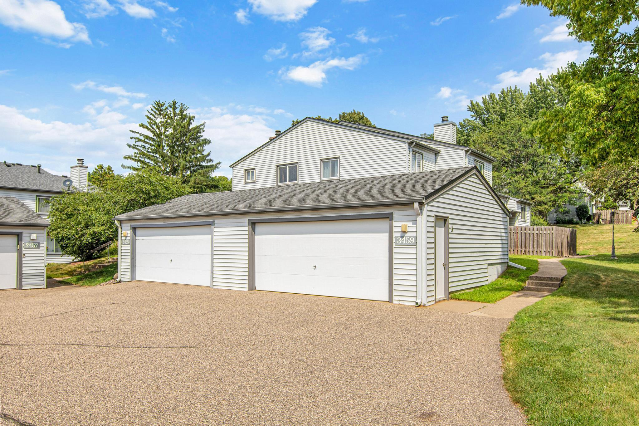 View of Residential at 3459 Highlander Drive, Eagan MN 55122, Eagan (12 of 14) - Mike Wilen | Minnesota Team Real Estate