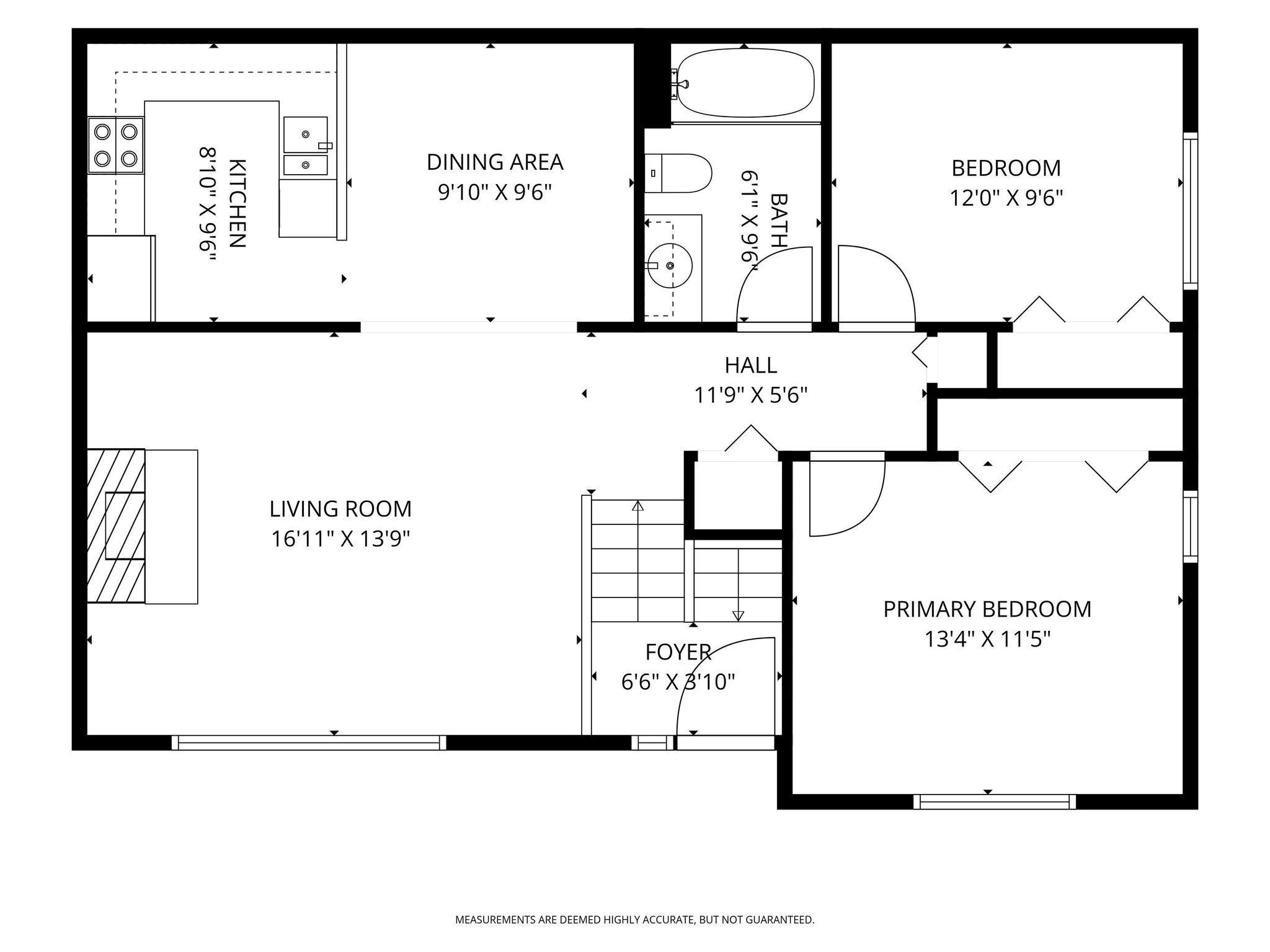 View of Residential at 3459 Highlander Drive, Eagan MN 55122, Eagan (14 of 14) - Mike Wilen | Minnesota Team Real Estate