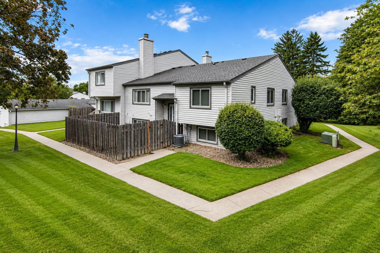 View of Residential at 3459 Highlander Drive, Eagan MN 55122, Eagan - Mike Wilen | Minnesota Team Real Estate