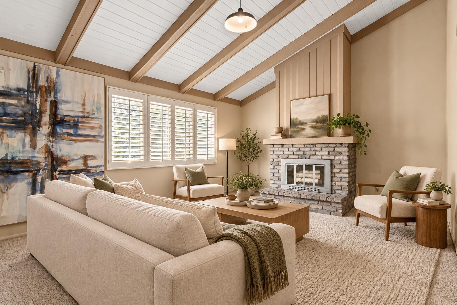 View of (TH) Quad/4 Corners at 3459 Highlander Drive, Eagan - Mike Wilen | Minnesota Team Real Estate
