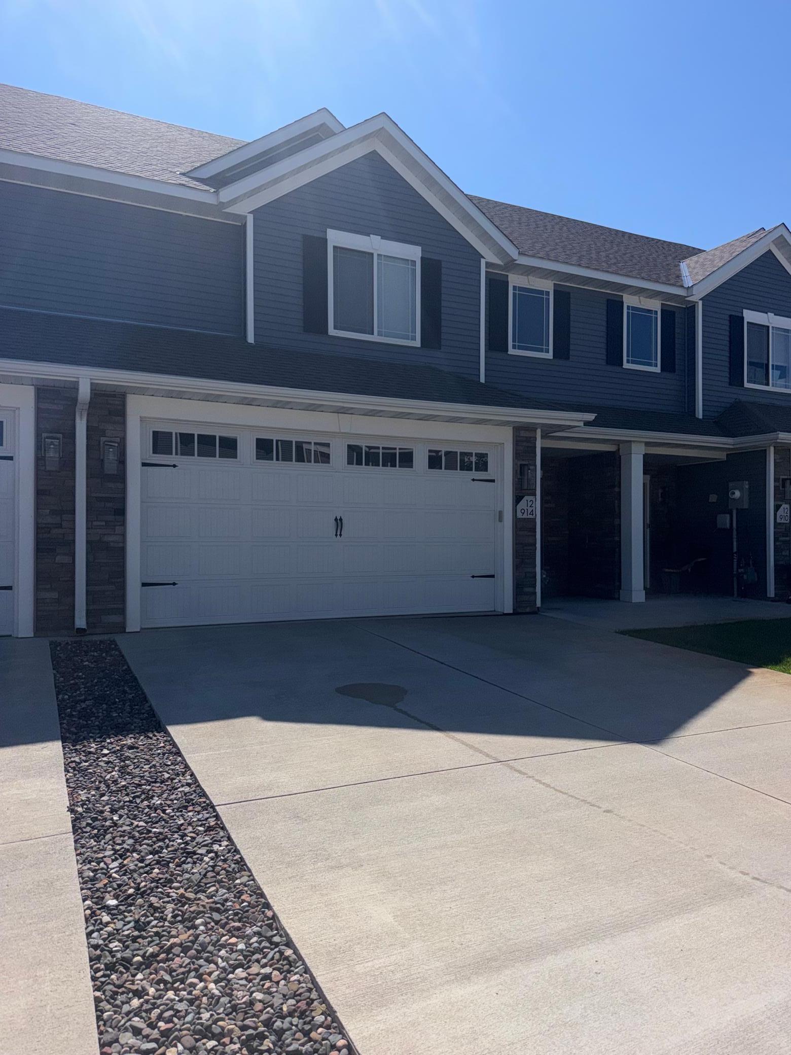 View of Residential at 12914 Brenly Way, Rogers MN 55374, Rogers (14 of 14) - Mike Wilen | Minnesota Team Real Estate