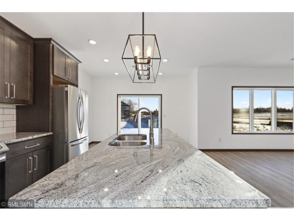 View of Residential at 12914 Brenly Way, Rogers MN 55374, Rogers (2 of 14) - Mike Wilen | Minnesota Team Real Estate