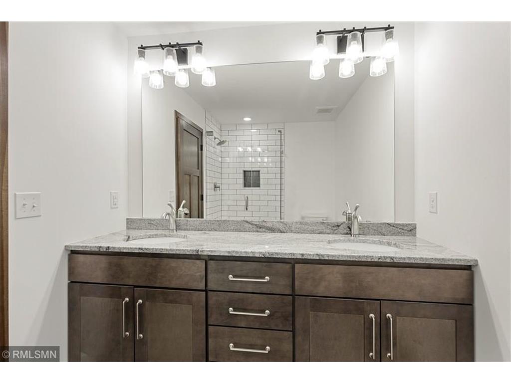 View of Residential at 12914 Brenly Way, Rogers MN 55374, Rogers (7 of 14) - Mike Wilen | Minnesota Team Real Estate