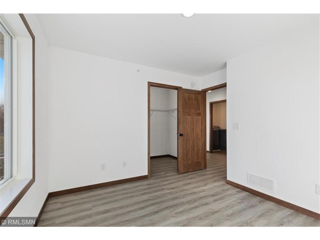 View of Residential at 12914 Brenly Way, Rogers MN 55374, Rogers (10 of 14) - Mike Wilen | Minnesota Team Real Estate