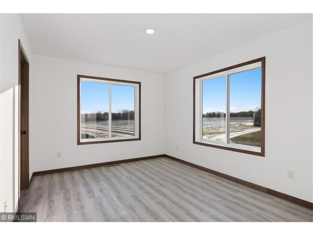 View of Residential at 12914 Brenly Way, Rogers MN 55374, Rogers (9 of 14) - Mike Wilen | Minnesota Team Real Estate
