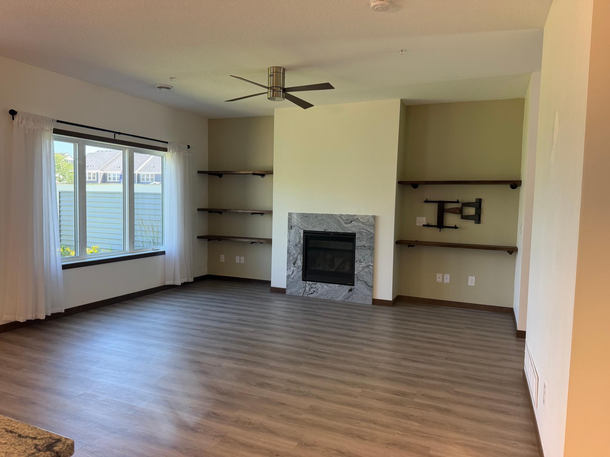 View of Residential at 12914 Brenly Way, Rogers MN 55374, Rogers (5 of 14) - Mike Wilen | Minnesota Team Real Estate