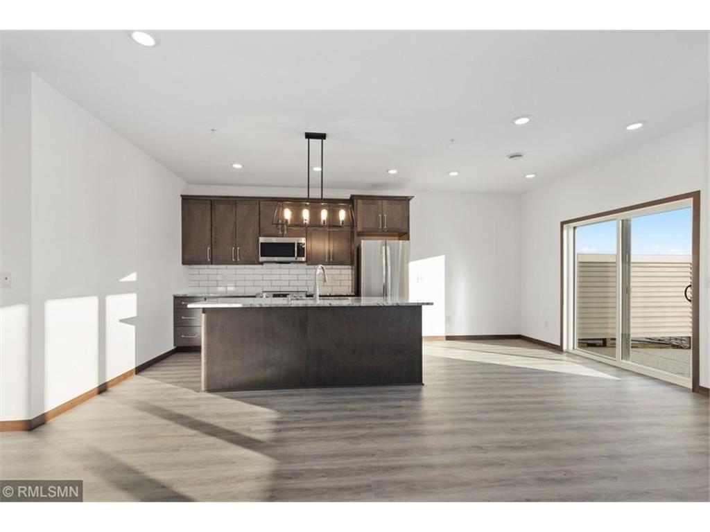 View of Residential at 12914 Brenly Way, Rogers MN 55374, Rogers (4 of 14) - Mike Wilen | Minnesota Team Real Estate