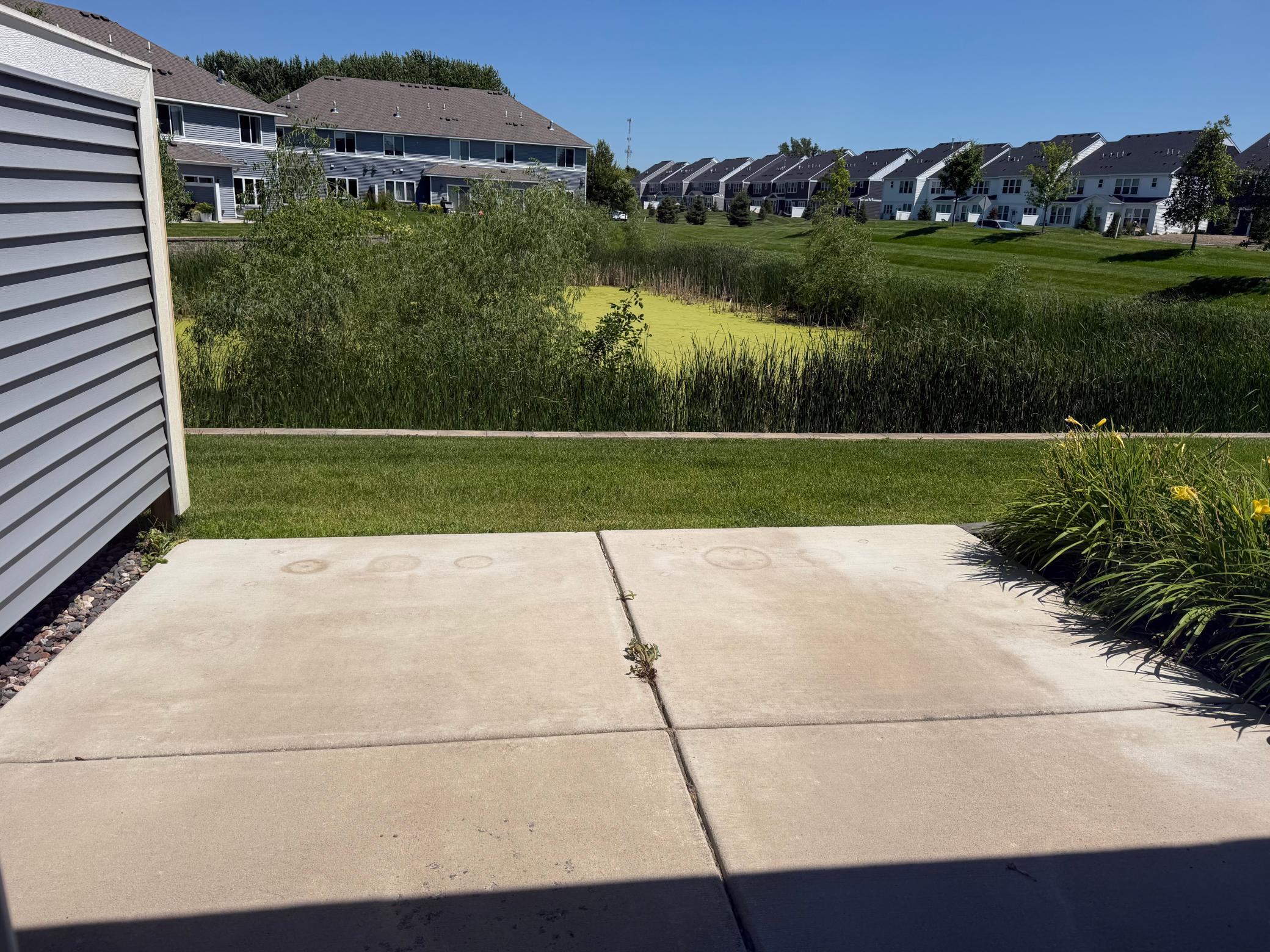View of Residential at 12914 Brenly Way, Rogers MN 55374, Rogers (12 of 14) - Mike Wilen | Minnesota Team Real Estate