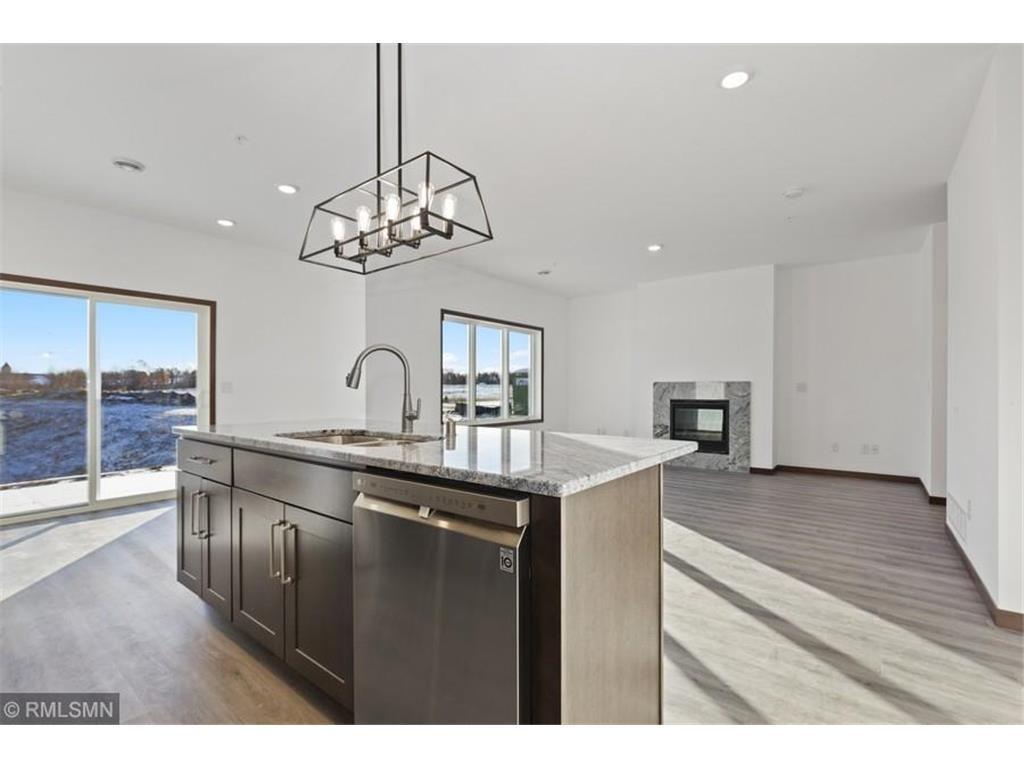 View of Residential at 12914 Brenly Way, Rogers MN 55374, Rogers (3 of 14) - Mike Wilen | Minnesota Team Real Estate