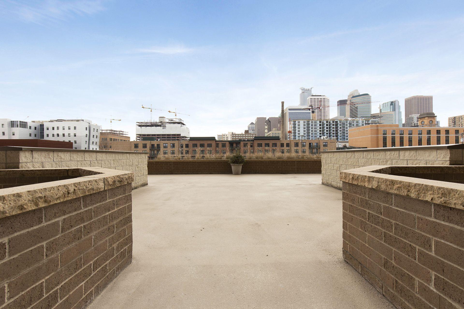 View of Residential at 401 1st Street #203, Minneapolis MN 55401, Minneapolis (48 of 54) - Mike Wilen | Minnesota Team Real Estate