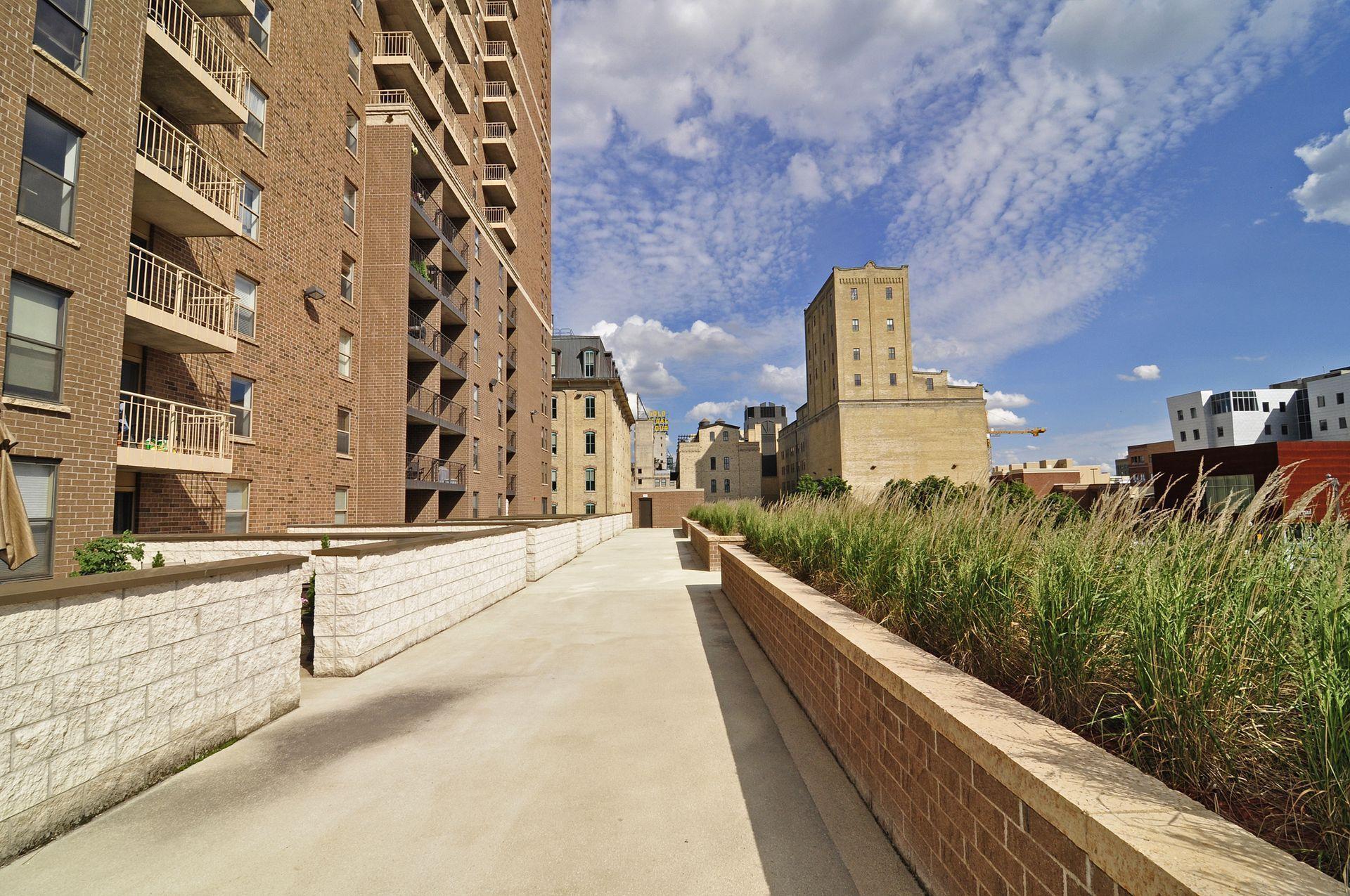 View of Residential at 401 1st Street #203, Minneapolis MN 55401, Minneapolis (47 of 54) - Mike Wilen | Minnesota Team Real Estate