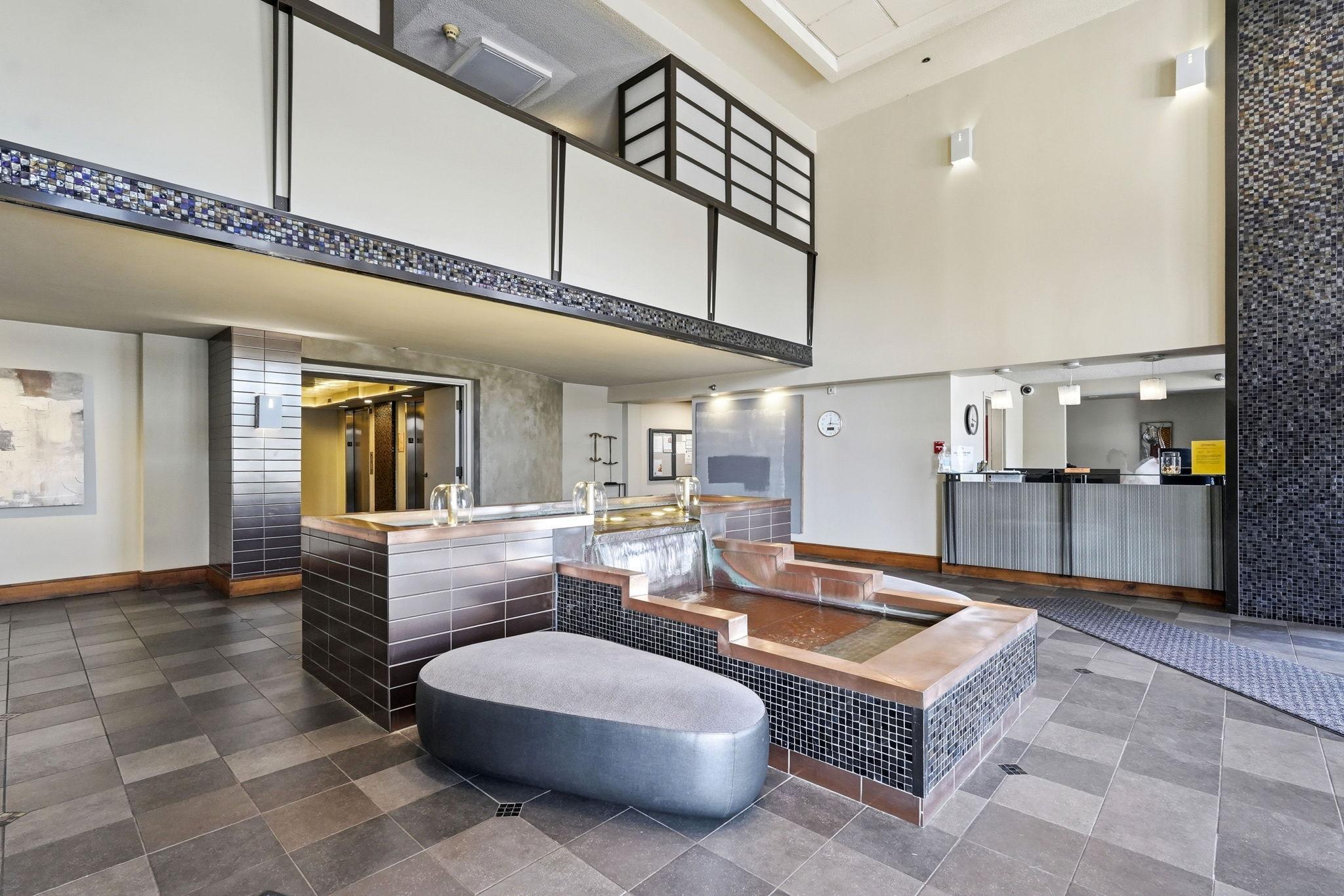 View of Residential at 401 1st Street #203, Minneapolis MN 55401, Minneapolis (44 of 54) - Mike Wilen | Minnesota Team Real Estate