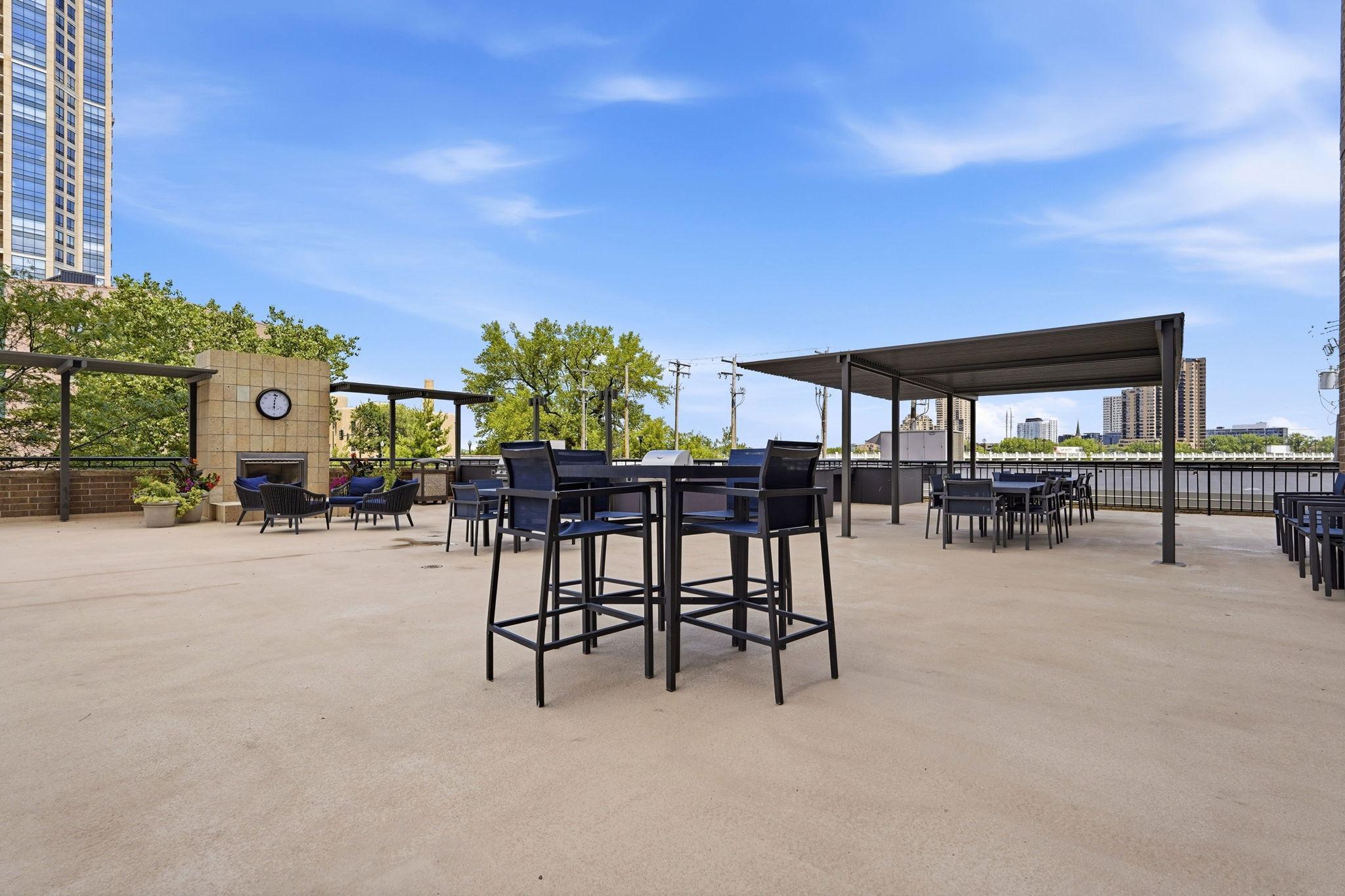 View of Residential at 401 1st Street #203, Minneapolis MN 55401, Minneapolis (35 of 54) - Mike Wilen | Minnesota Team Real Estate